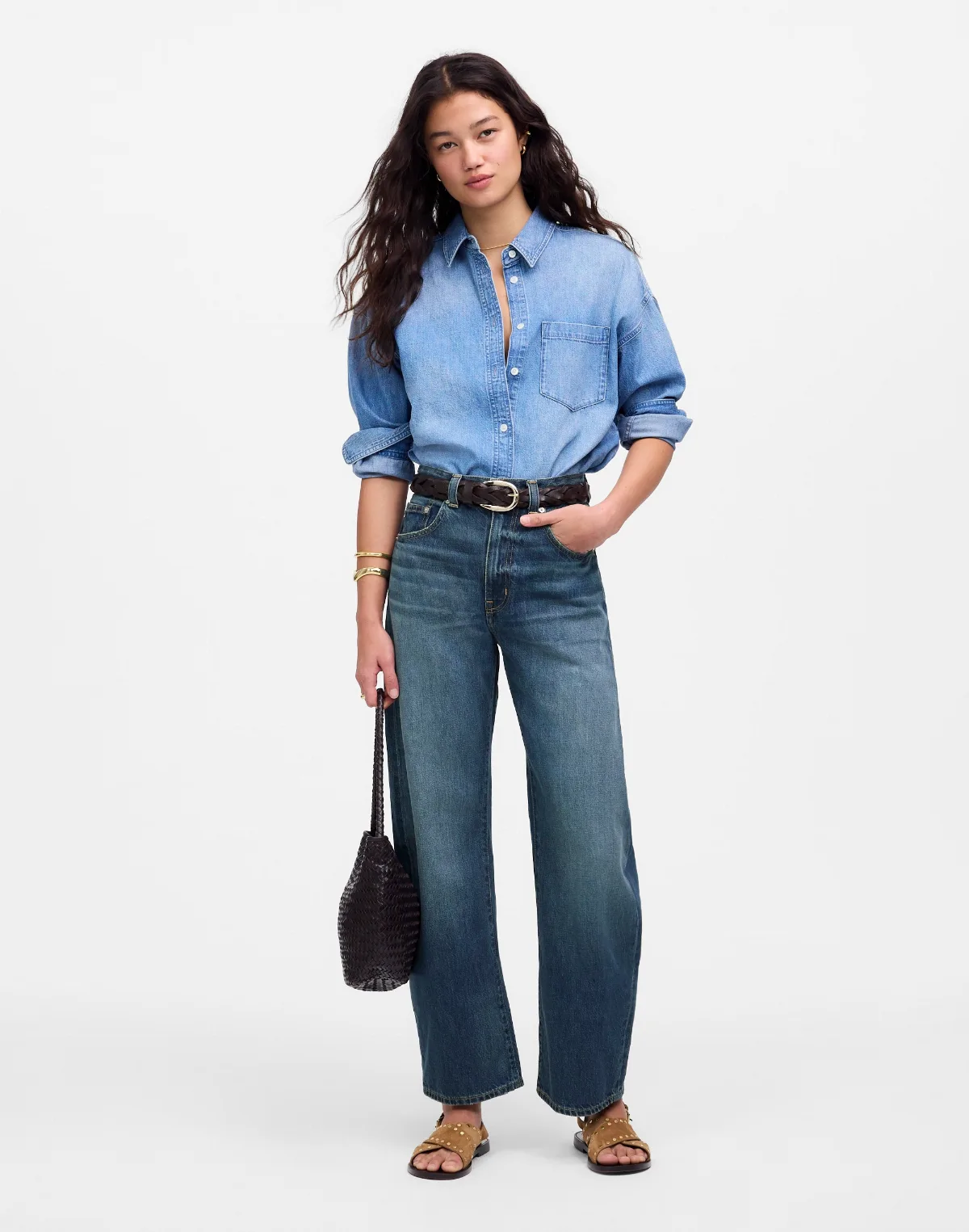 The Balloon Jean
