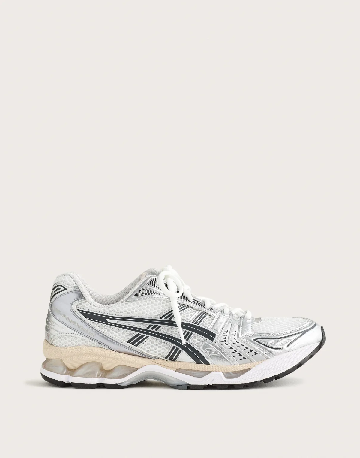 Asics® Gel-Kayano 14 Sneakers