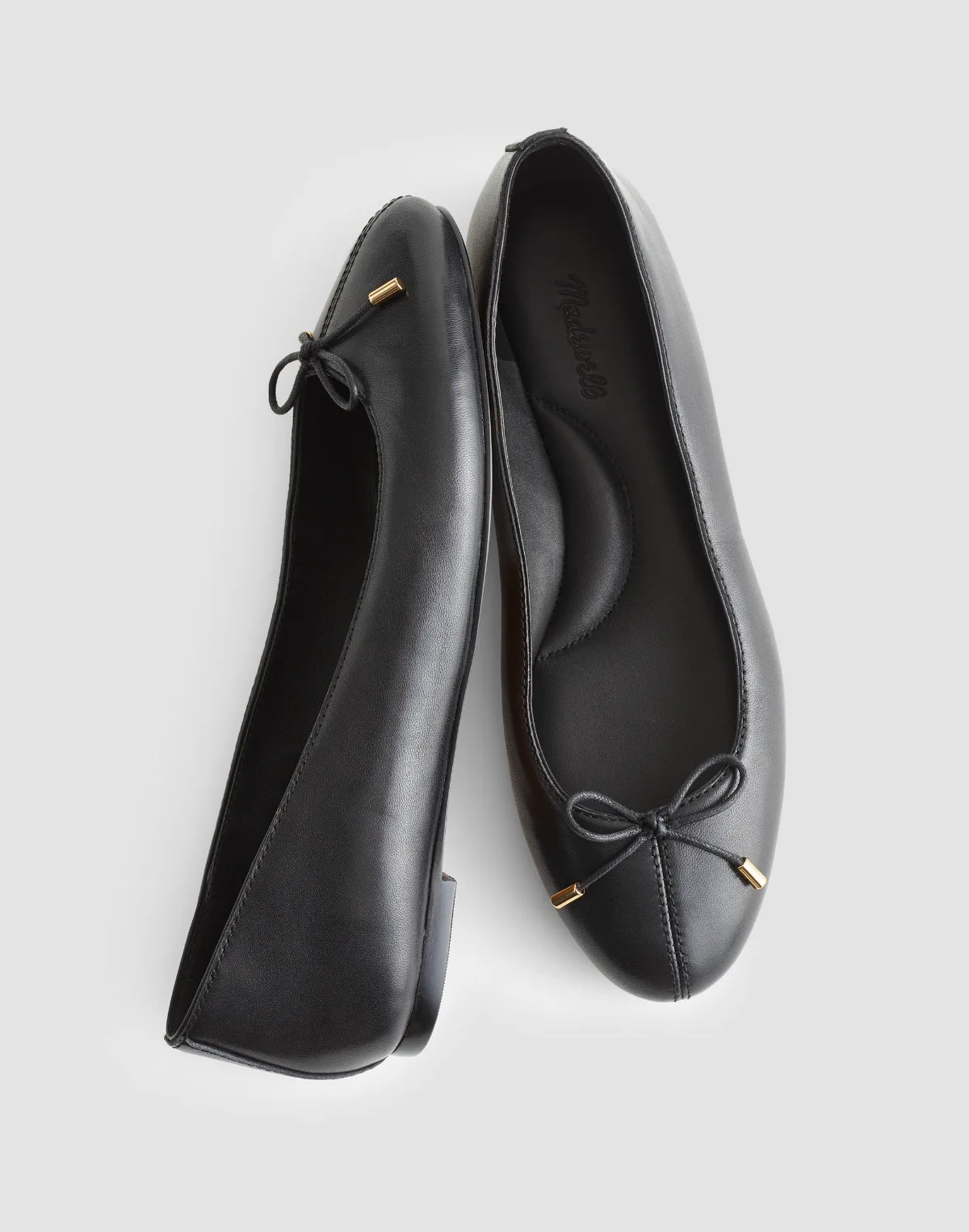 The Hester Flat by MW