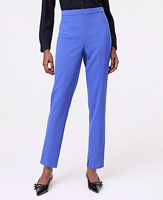 The Natalie Pant - Curvy Fit by Ann Taylor