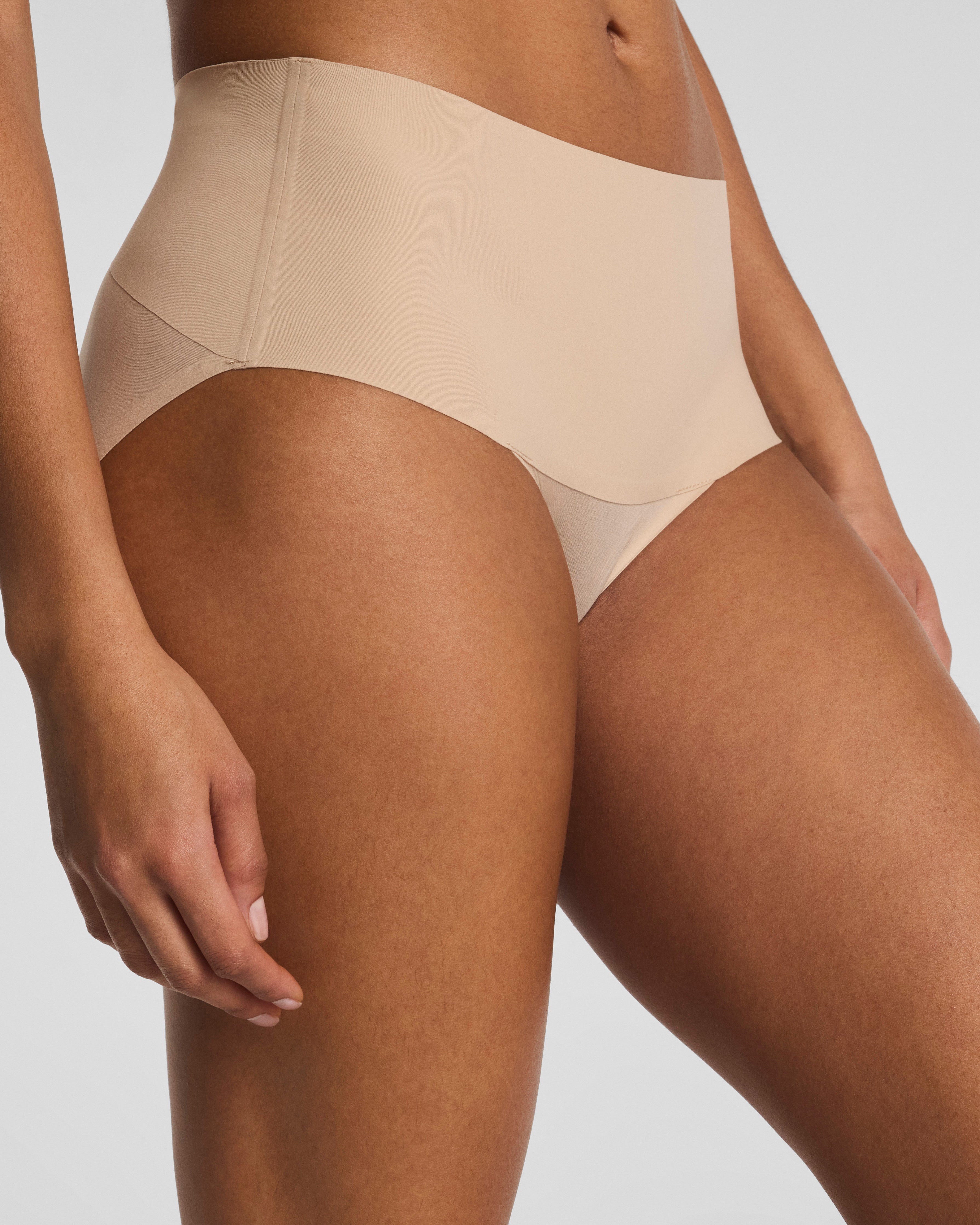 SPANXsupersmooth Undie-Tectable Brief