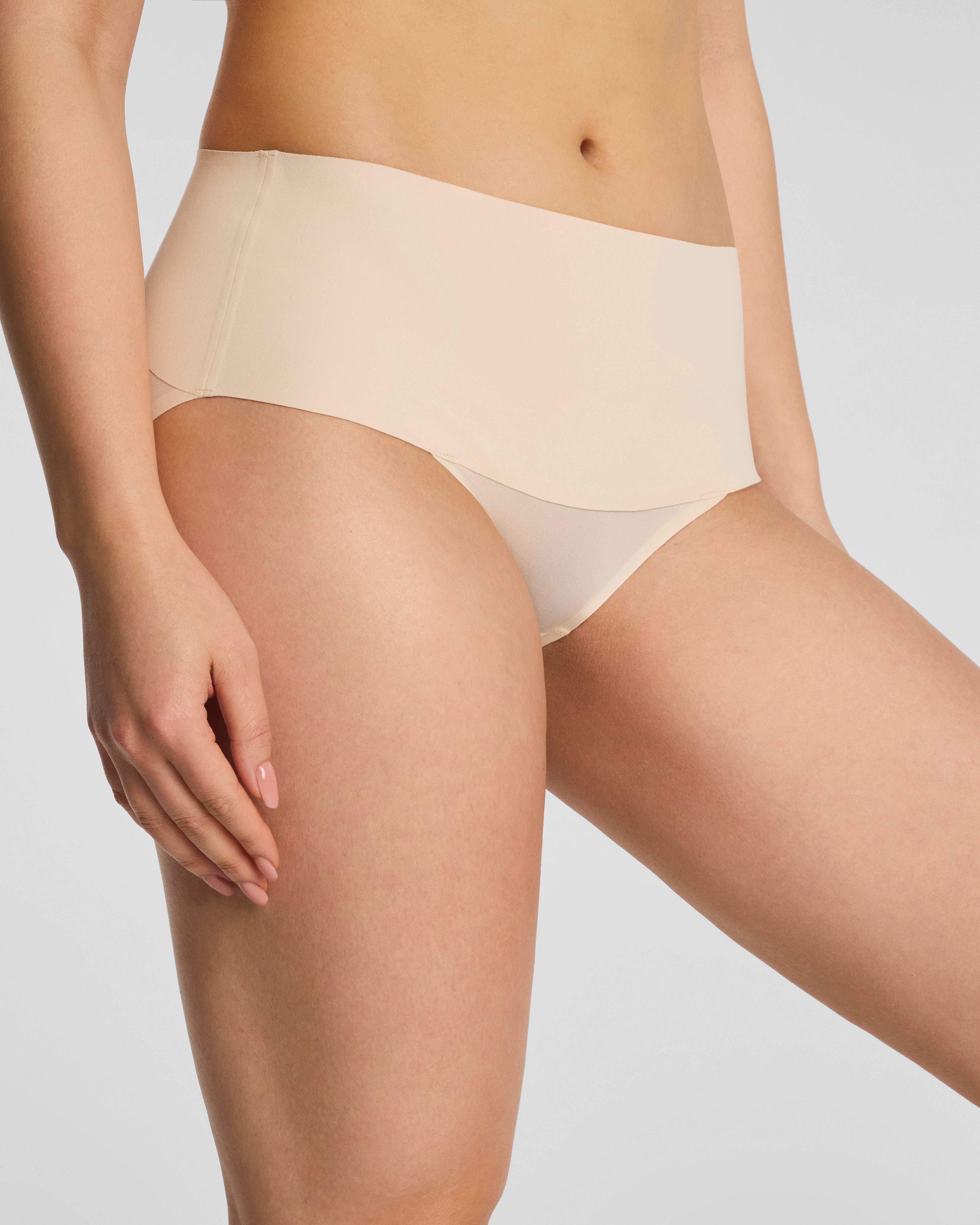 SPANXsupersmooth Undie-Tectable Brief