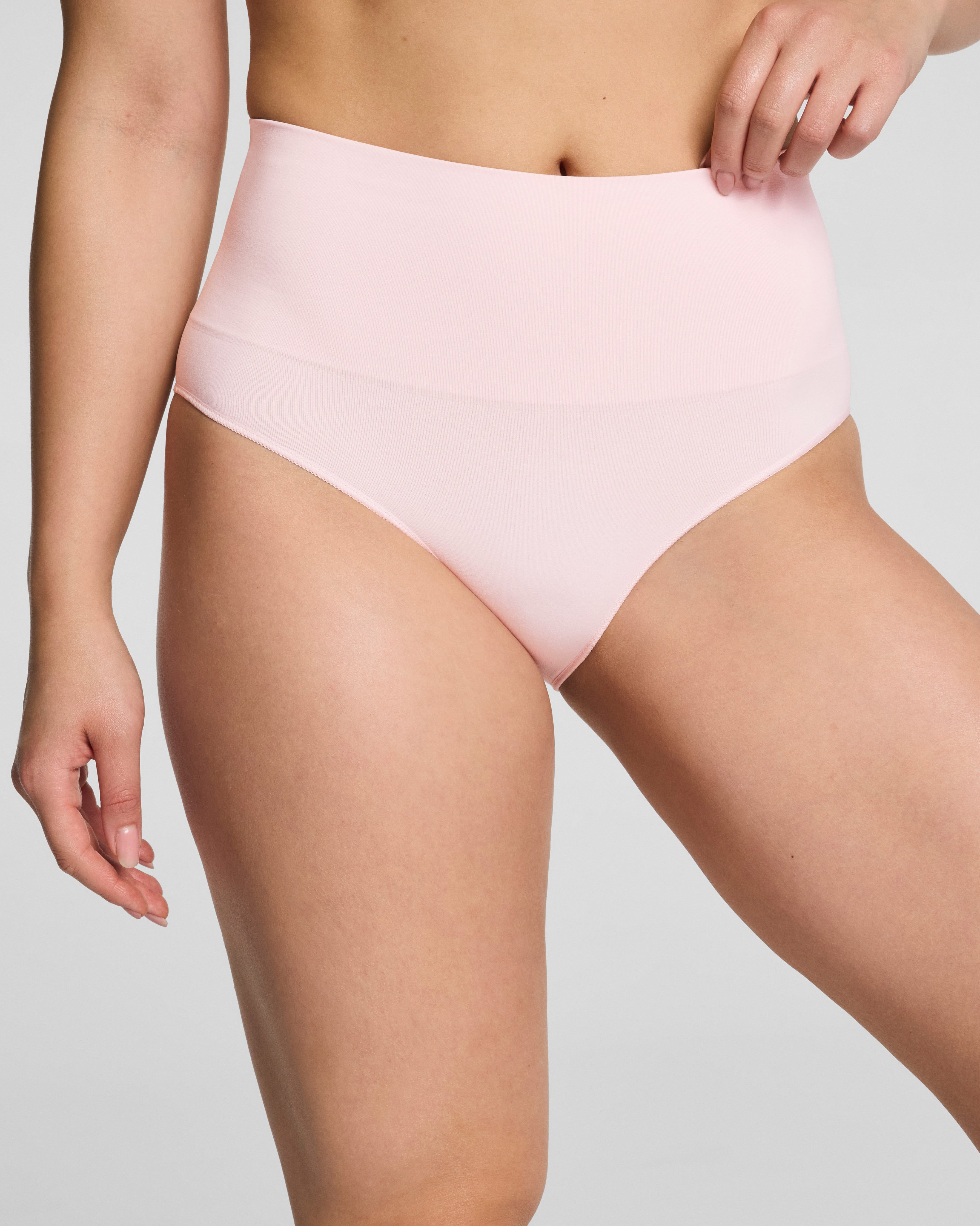 SPANXshape ExtraOrdinary Brief