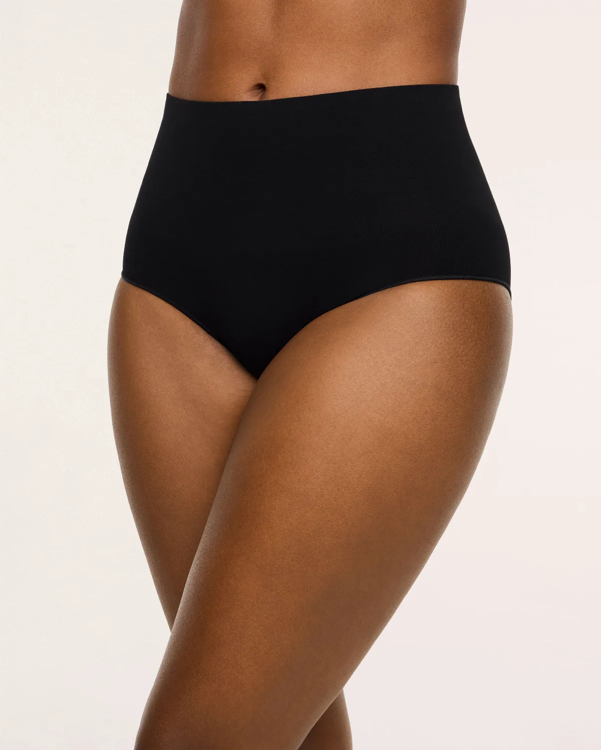 SPANXshape ExtraOrdinary Brief
