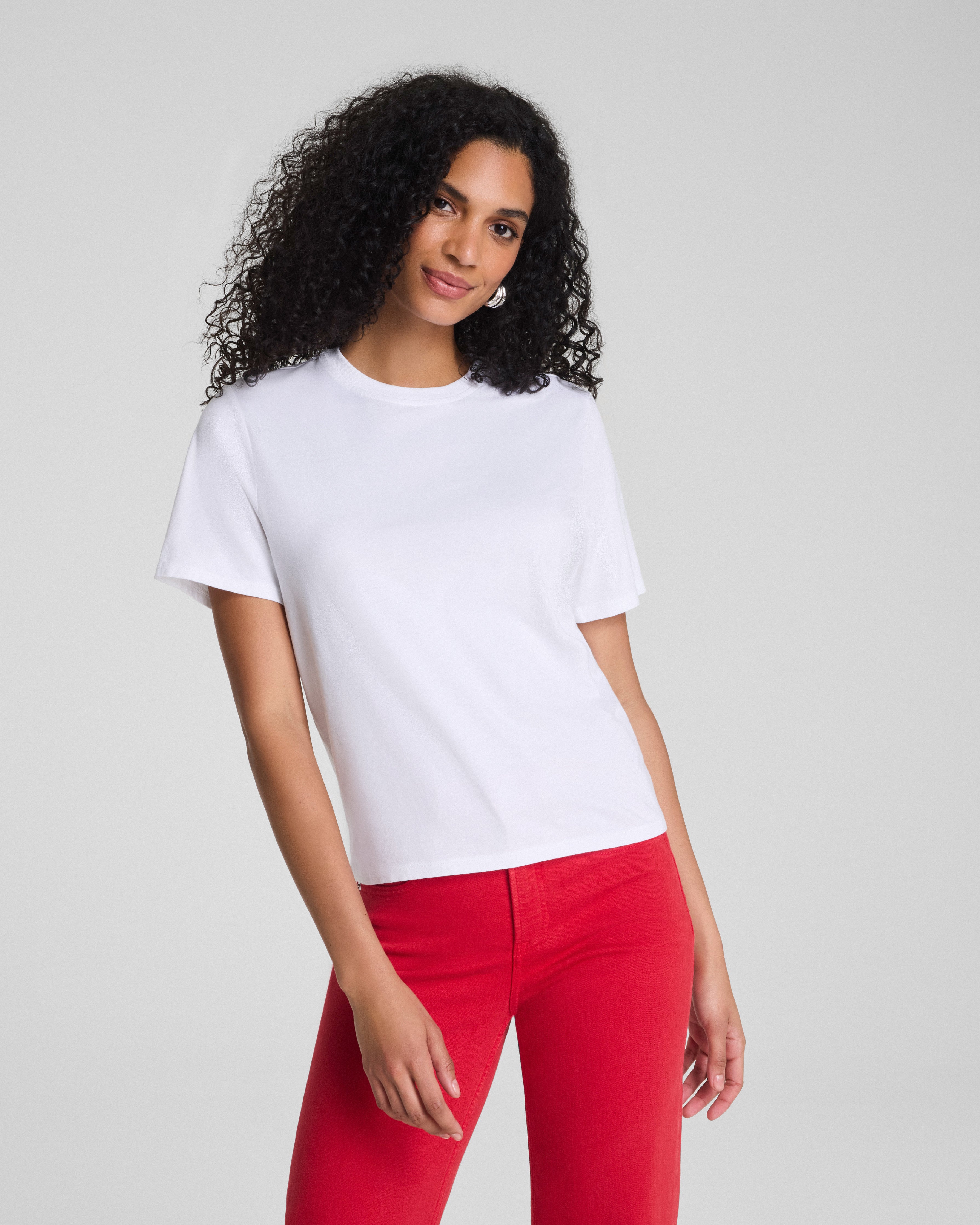 Karla Welch for Everyday T-Shirt