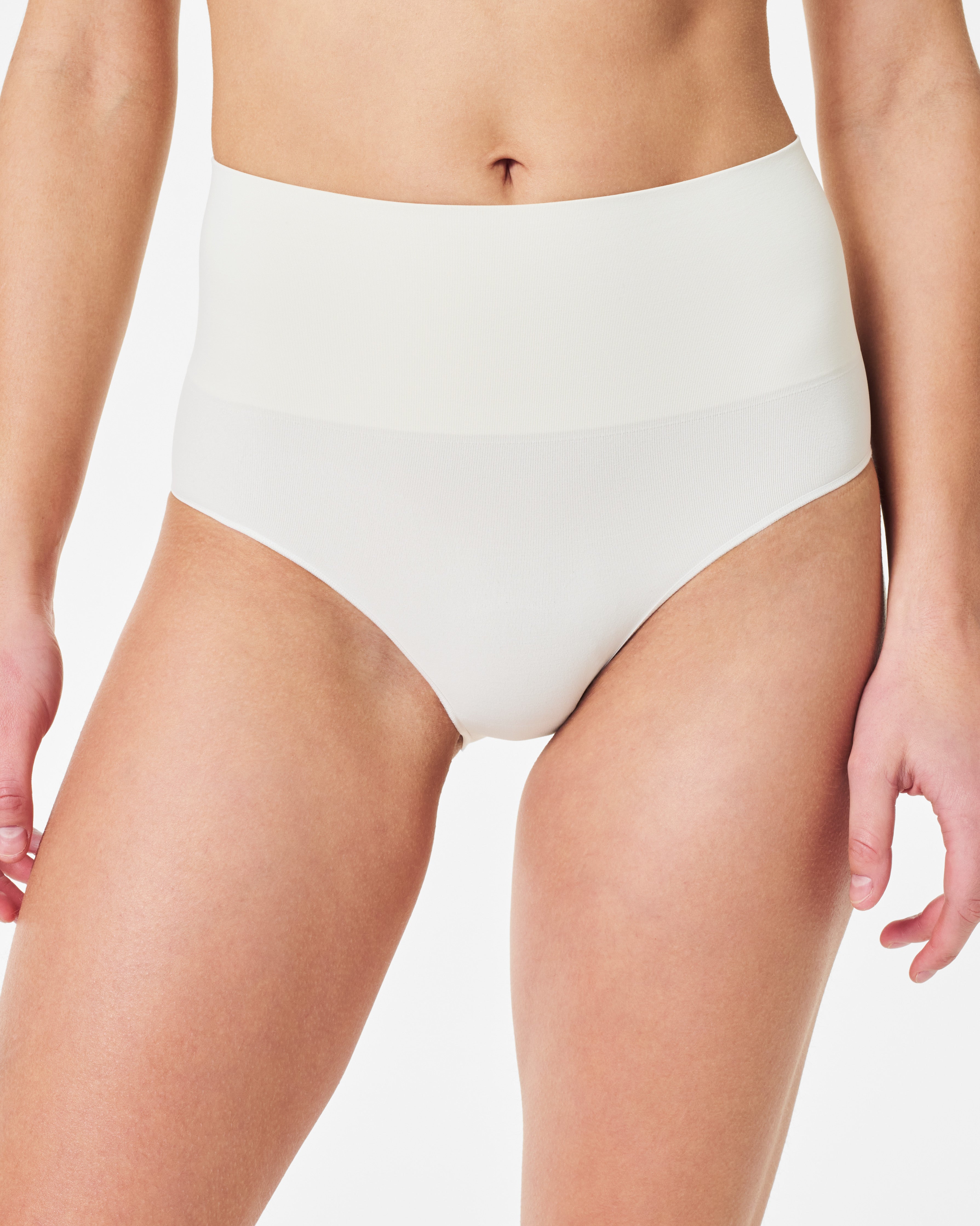 SPANXshape ExtraOrdinary Brief