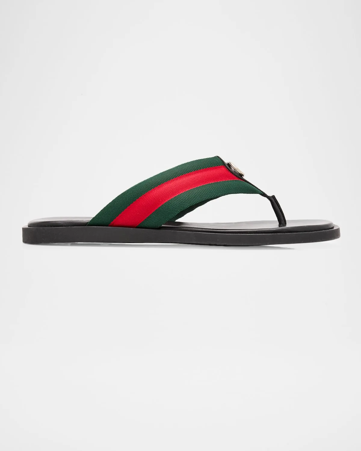 Maverik Thong Sandals