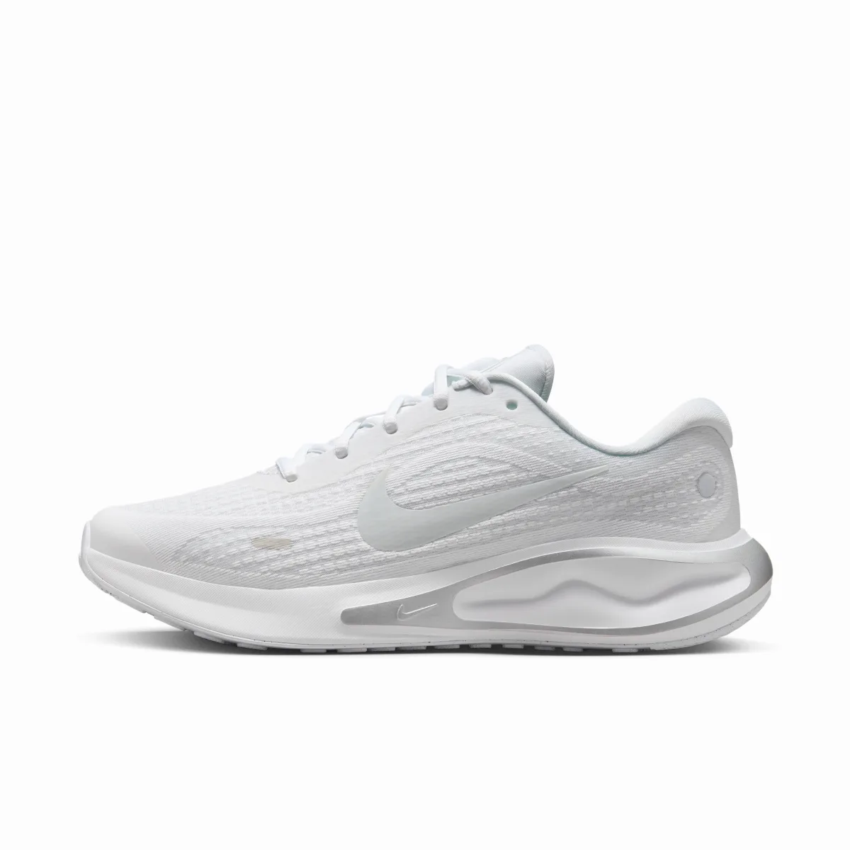 Journey Run Road Running Shoes