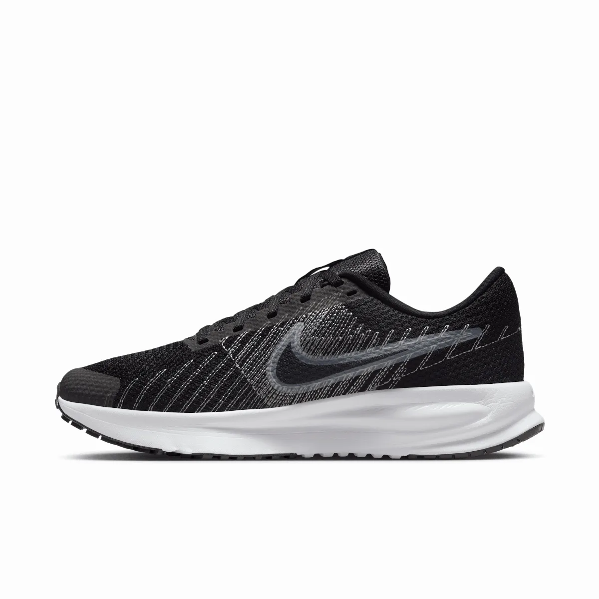 Run Defy Road Running Shoes