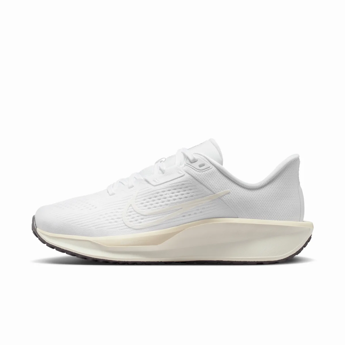 Quest 6 Road Running Shoes