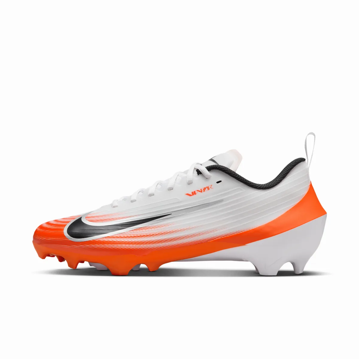 Vapor Speed 3 Football Cleats