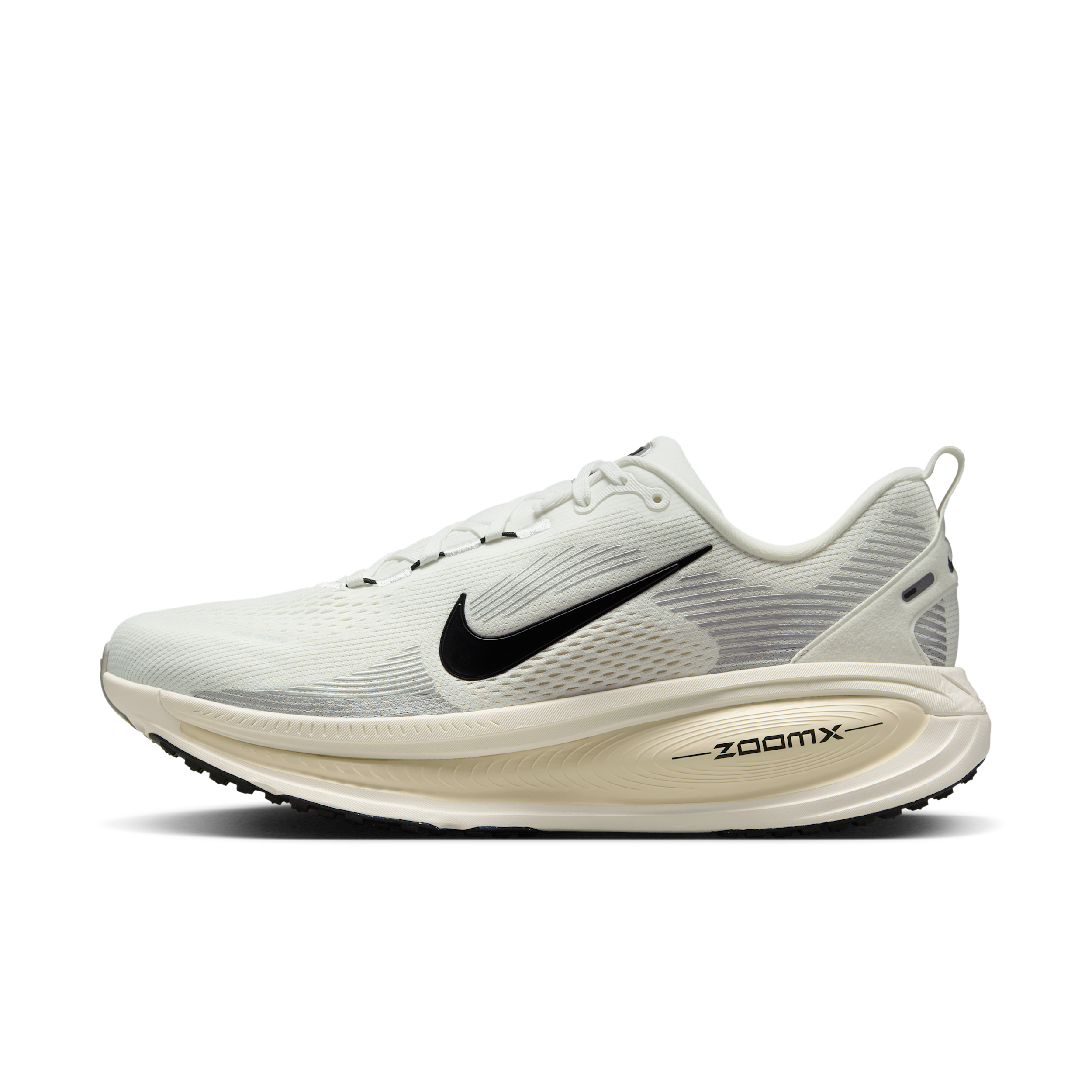 Vomero 18 Road Running Shoes