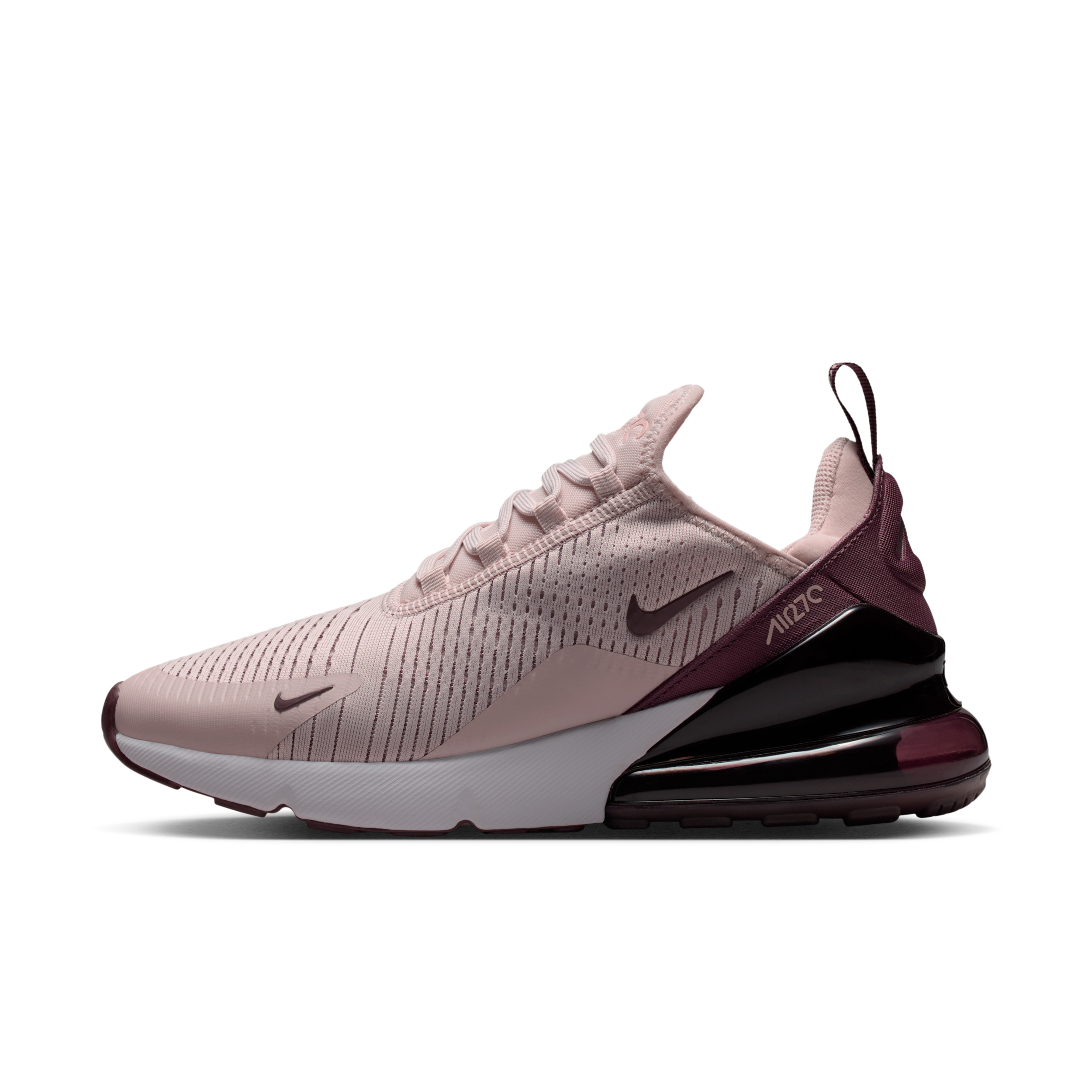 Air Max 270 Shoes