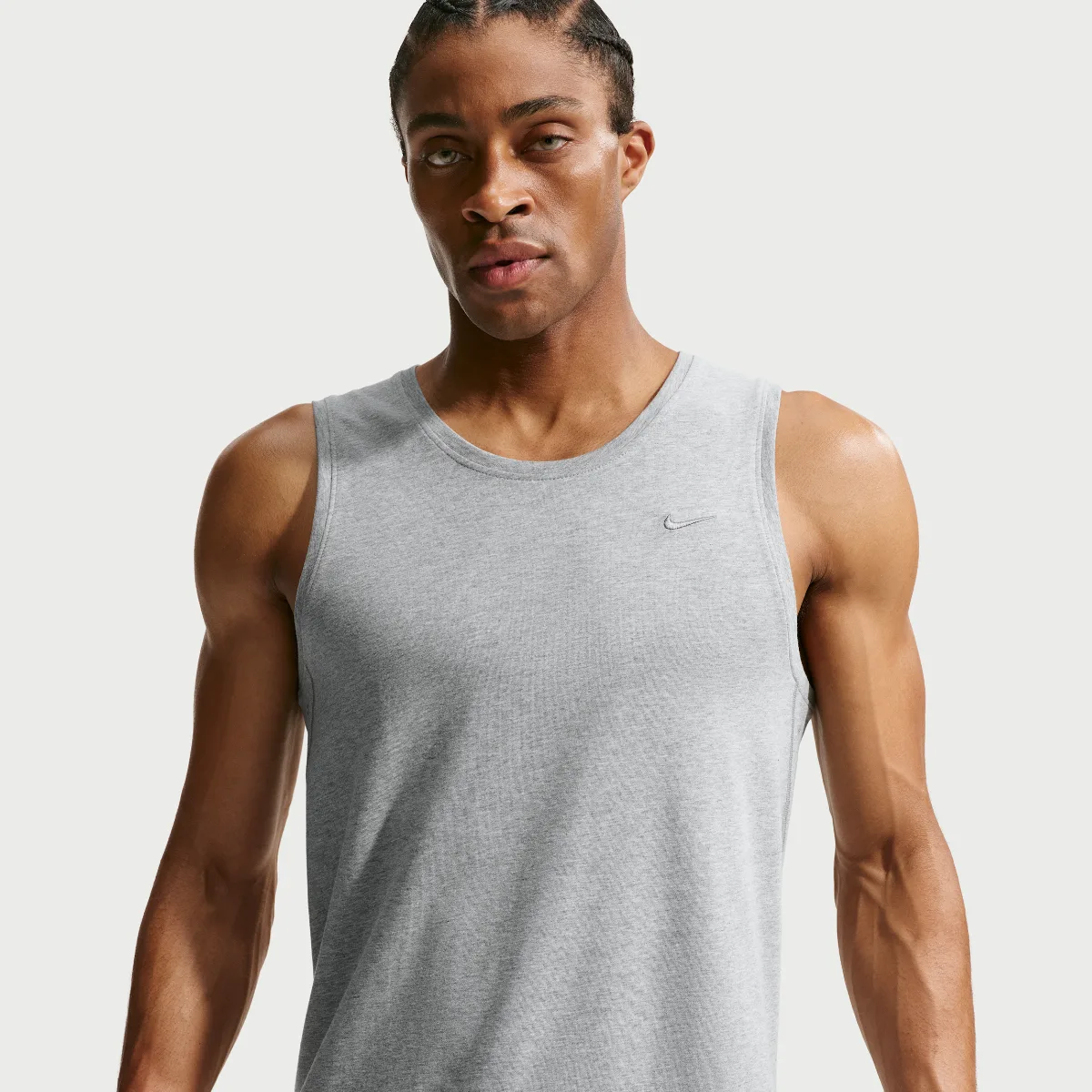 Primary Dri-FIT Versatile Tank Top by Nike