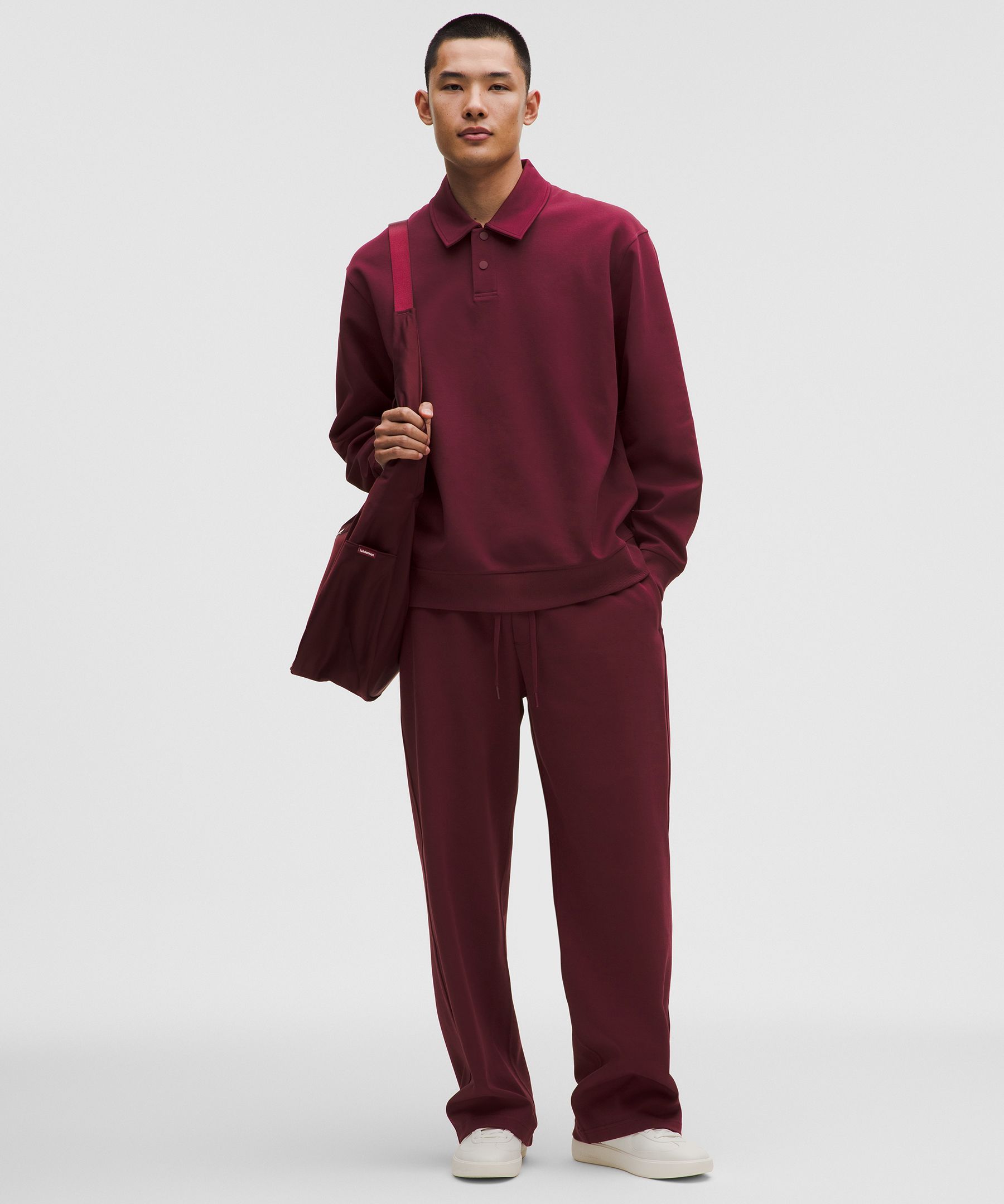 Grand Standard Pant by lululemon