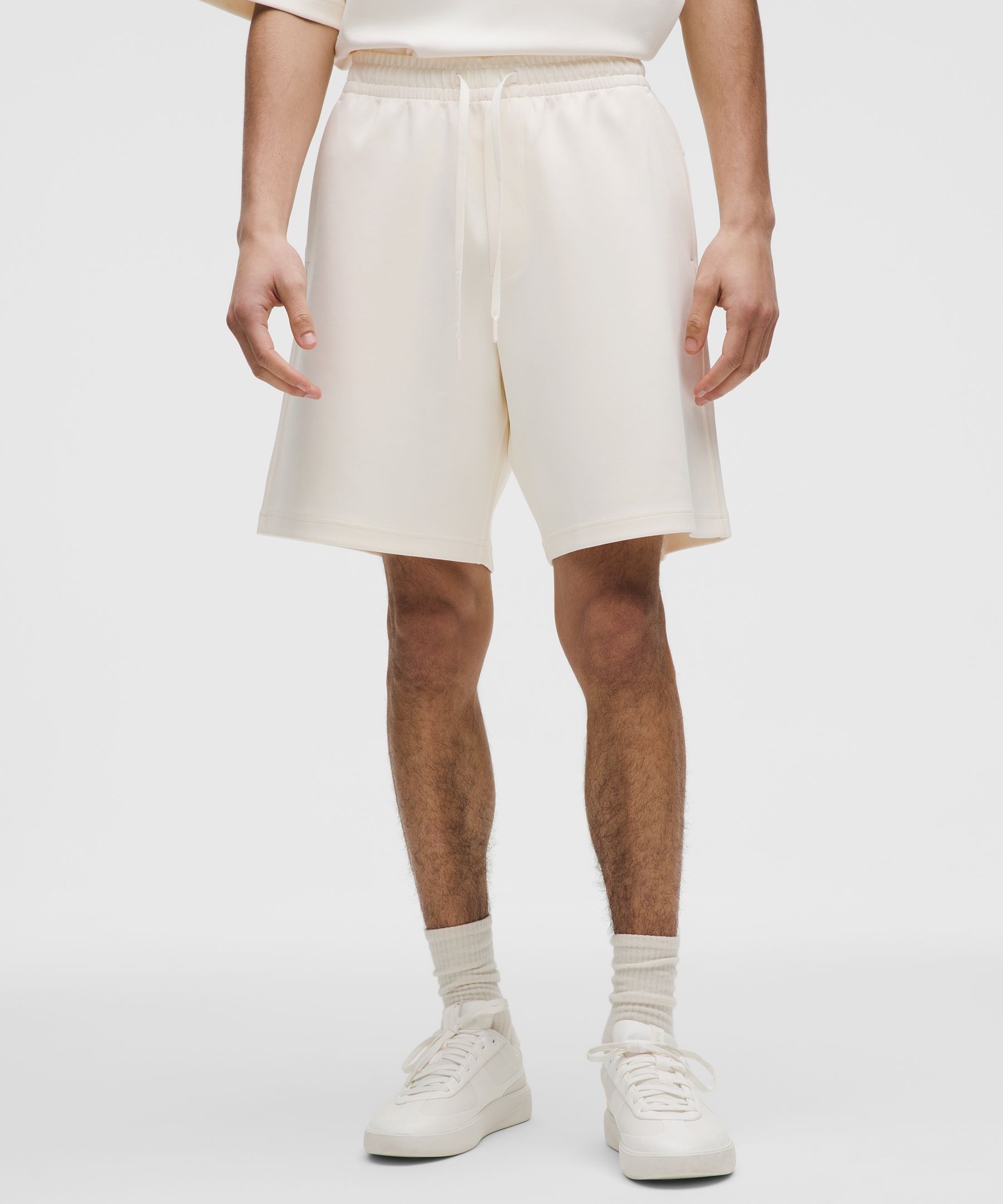 Grand Standard Short 8" by lululemon