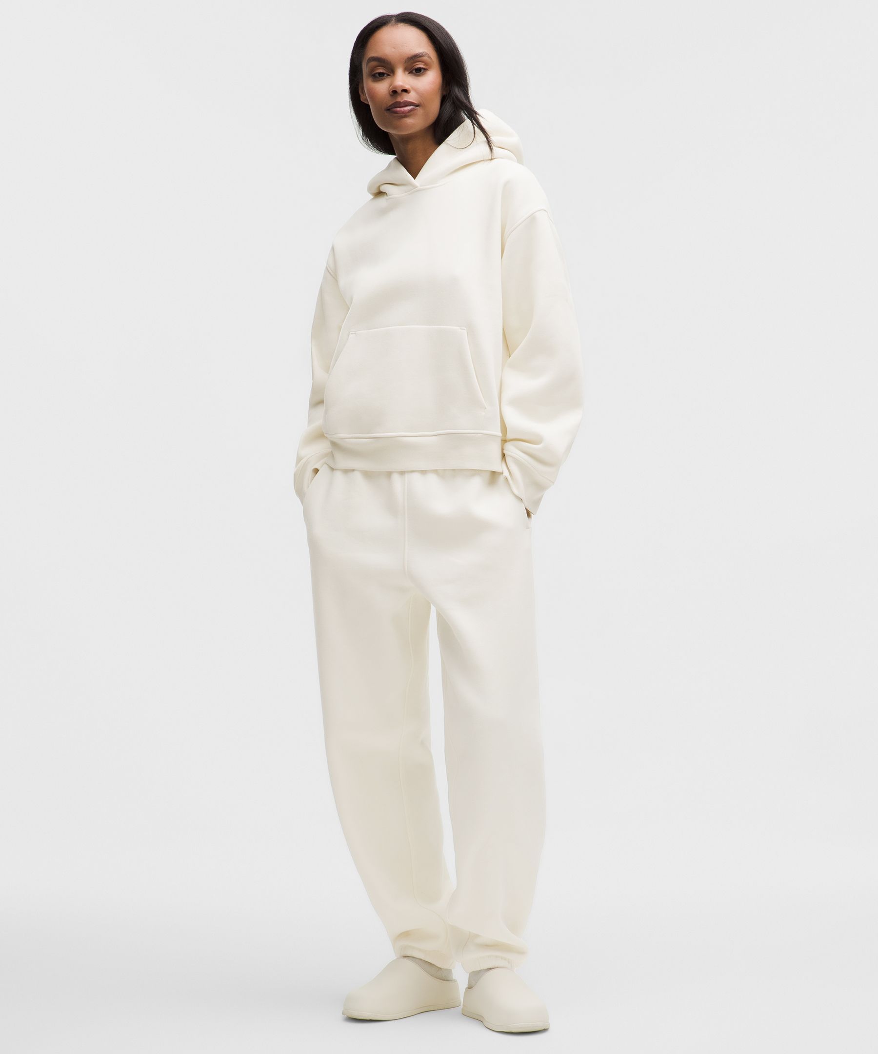 Steady State SuperLoft Jogger by lululemon