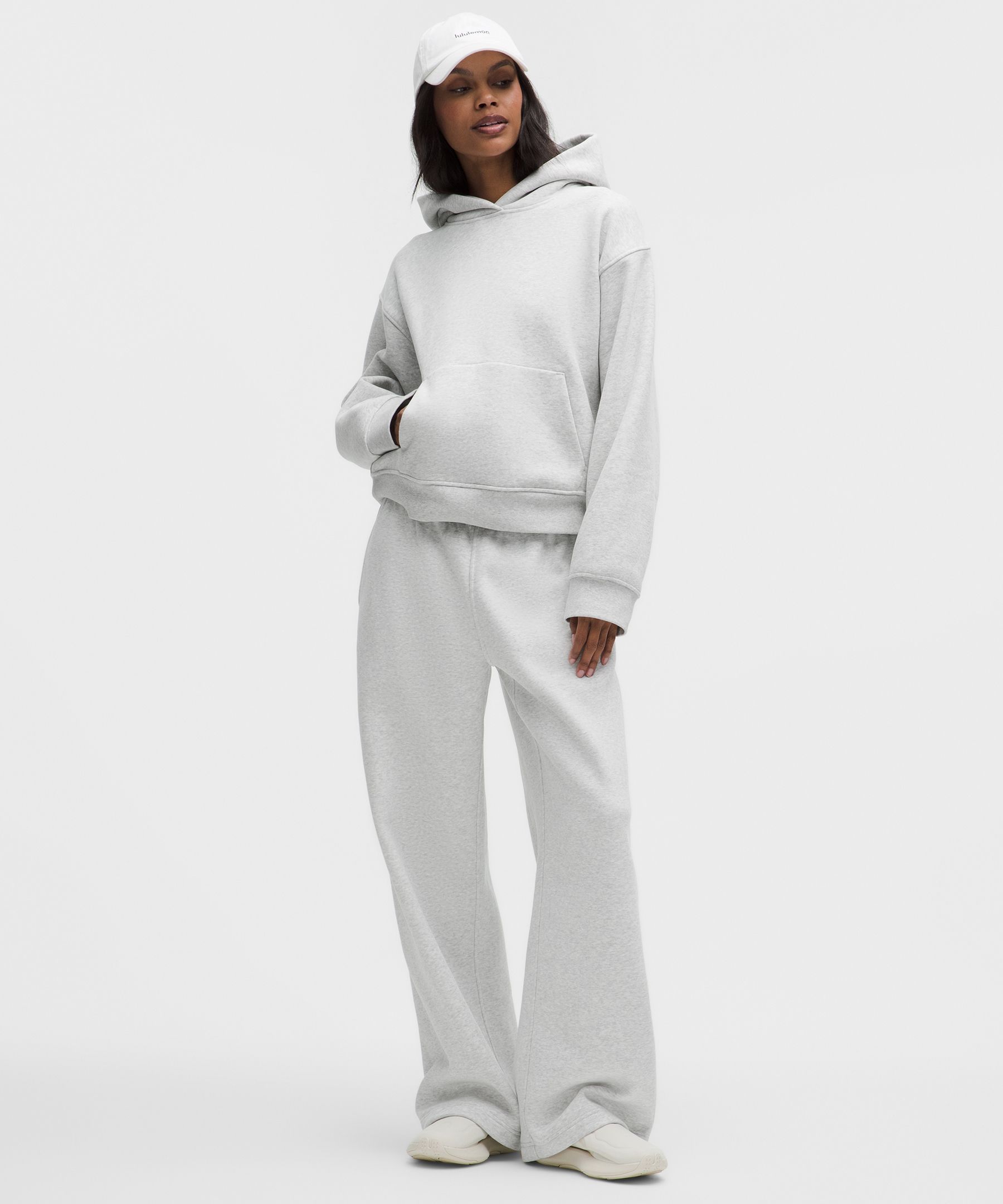 Steady State SuperLoft Pant