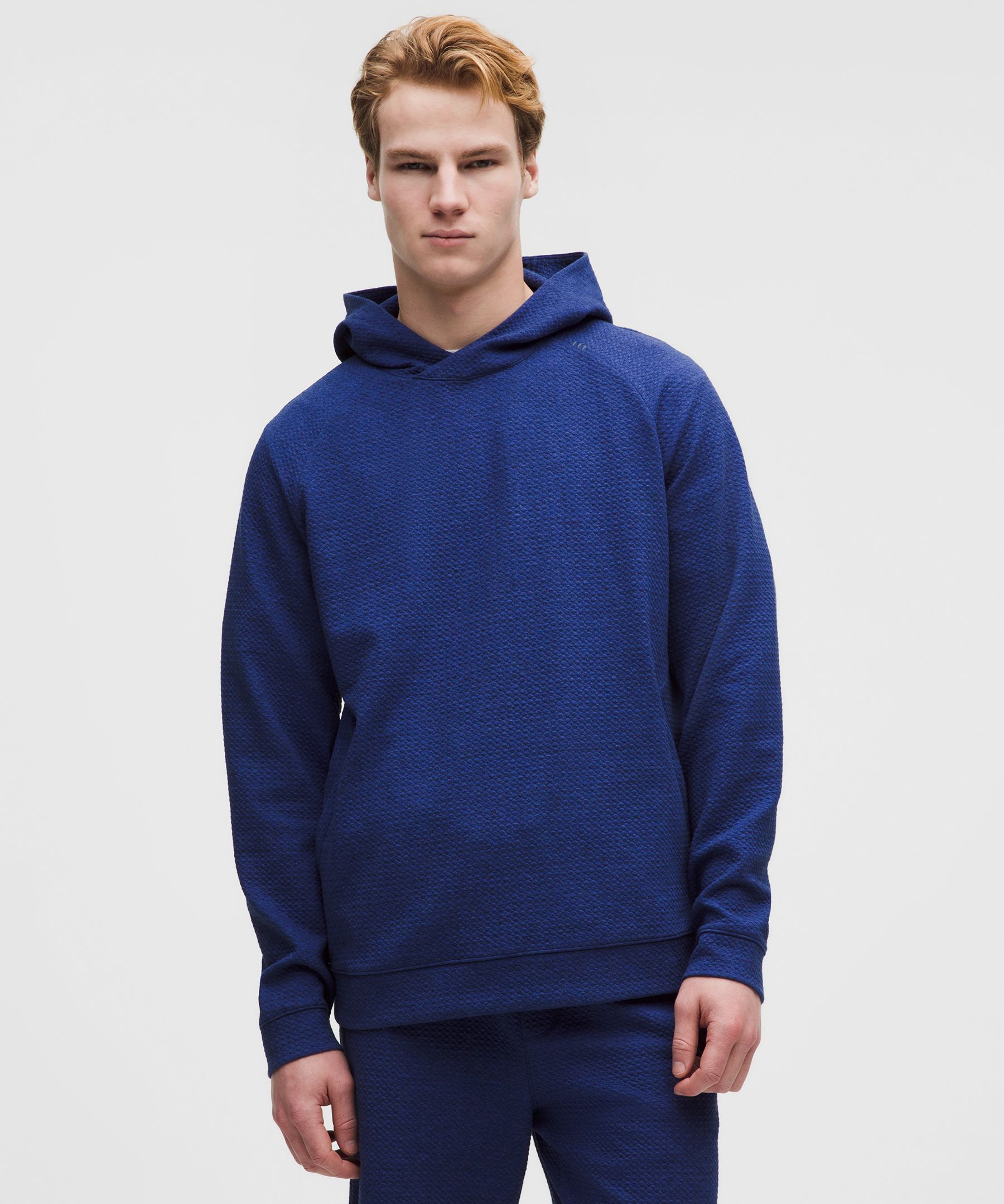 Ease the Day Hoodie by lululemon