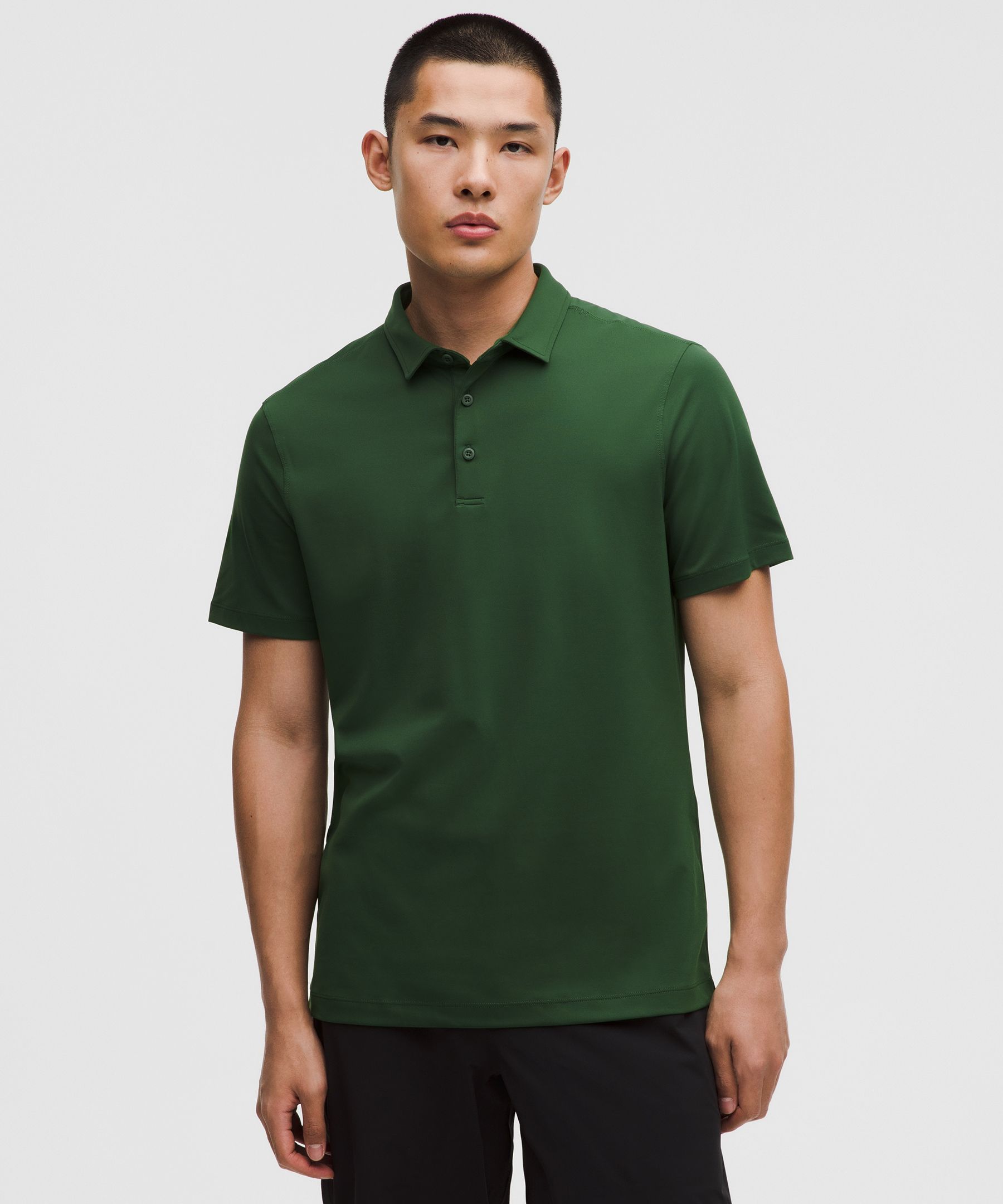 ShowZero™ Slim-Fit Polo Shirt