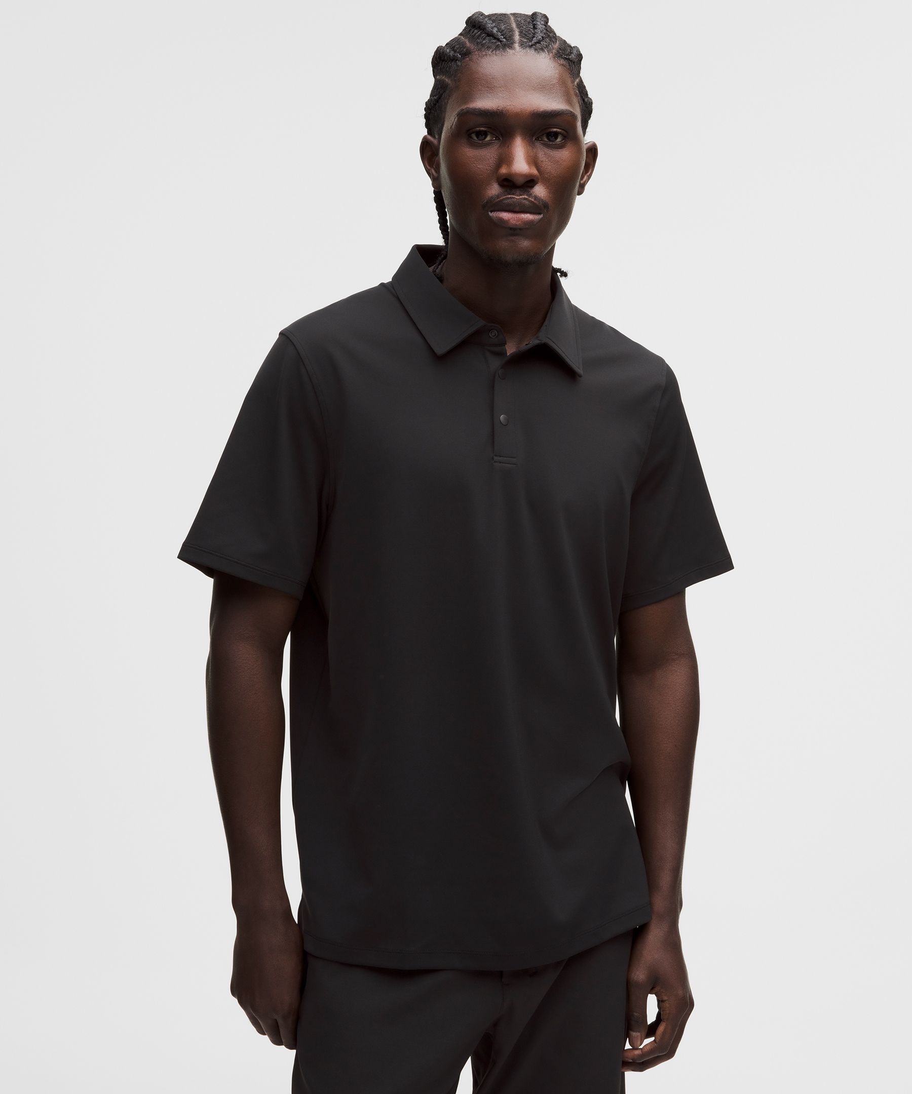 ShowZero™ Classic-Fit Polo Shirt