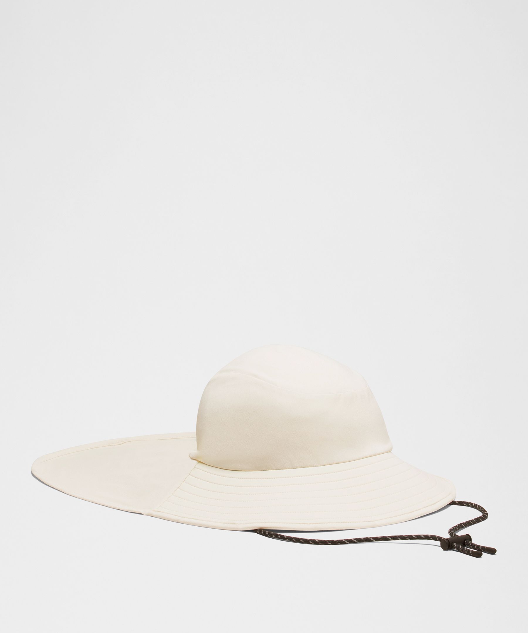 All Sport Wide-Brim Hat