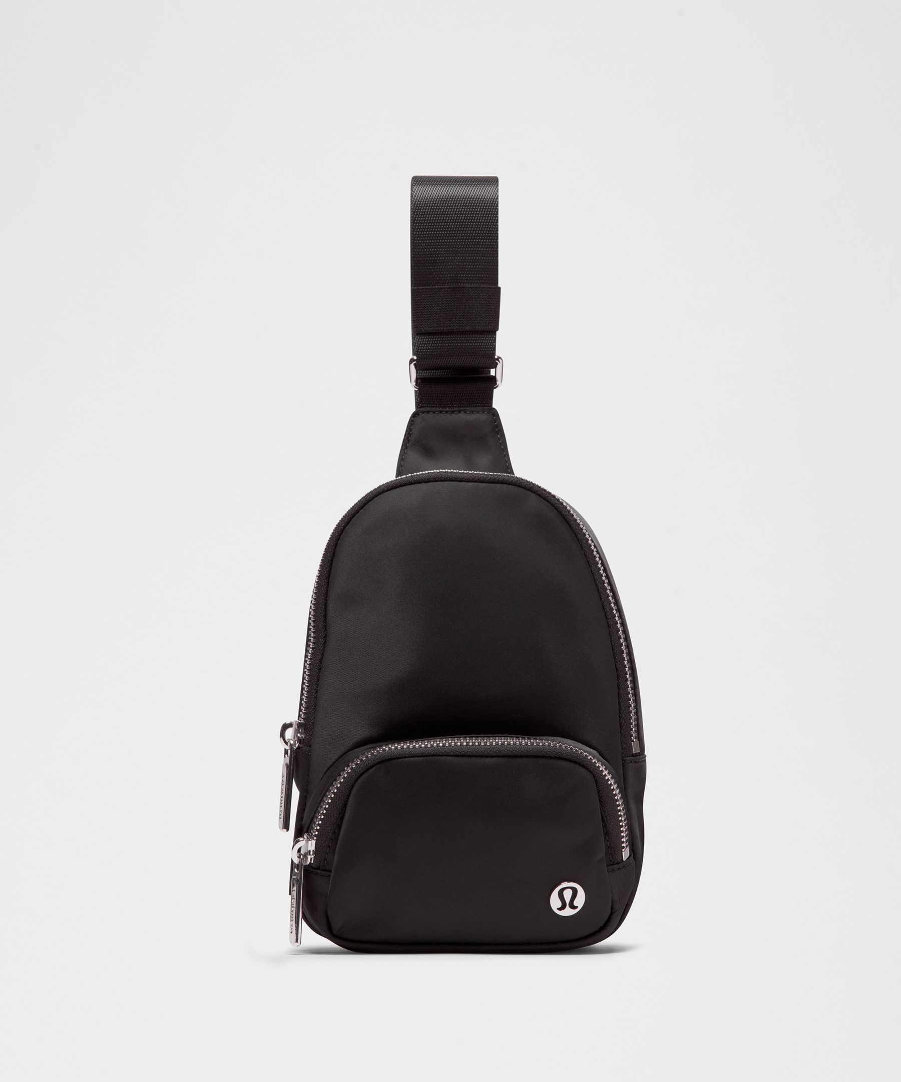 Everywhere Sling Bag Small 2L by lululemon