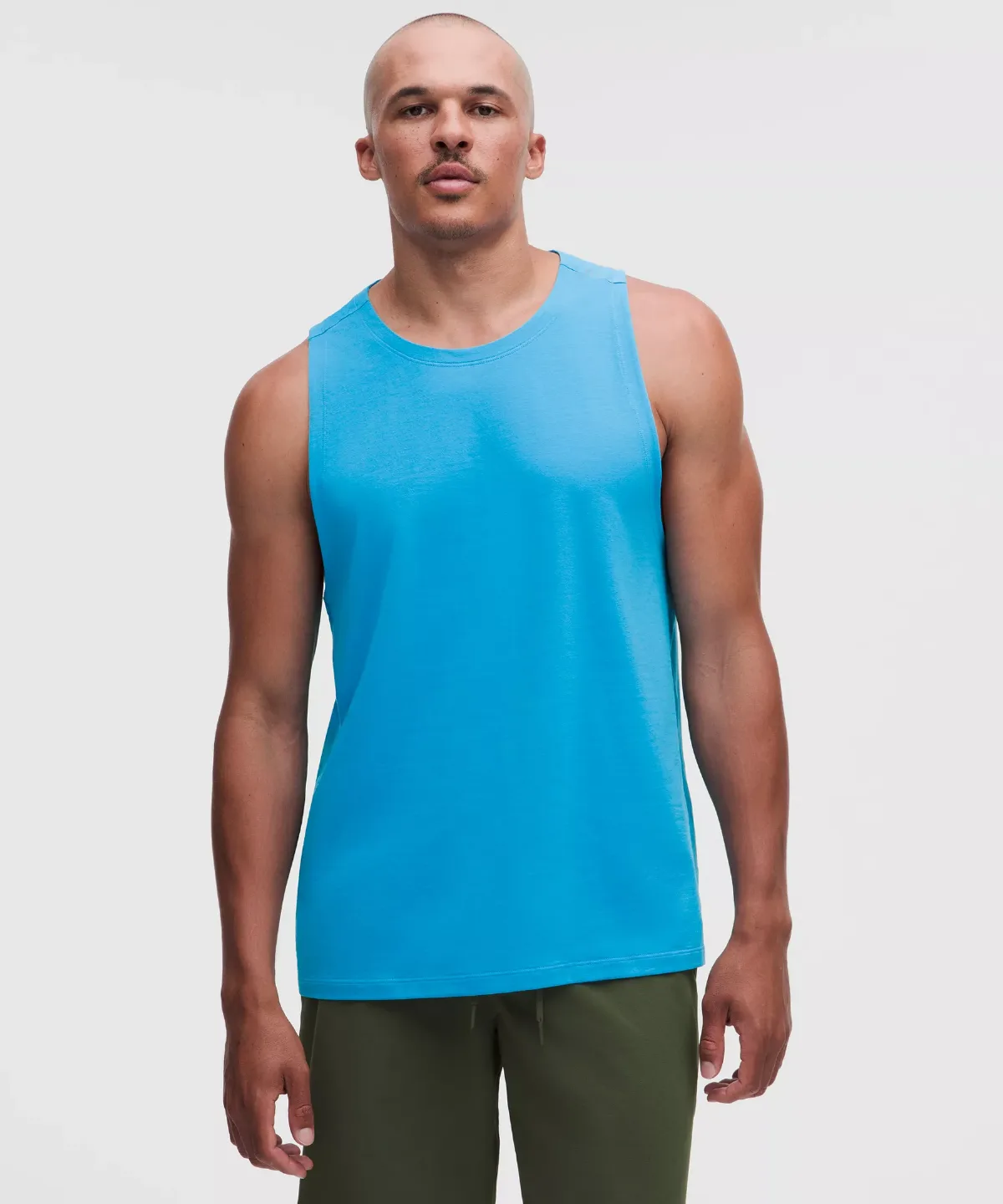 Zeroed in Tank by lululemon