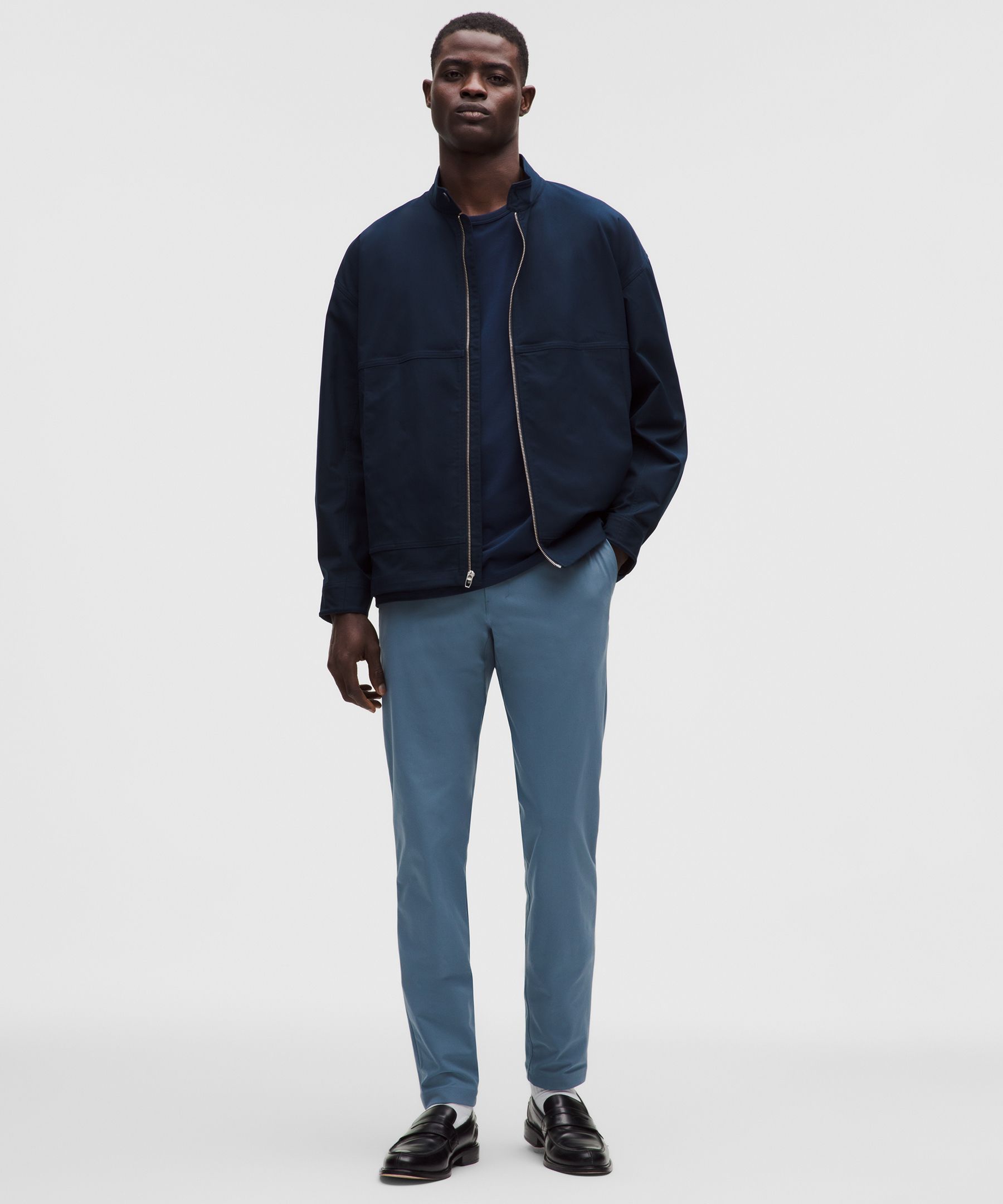 ABC Slim-Fit Trouser 32L by lululemon