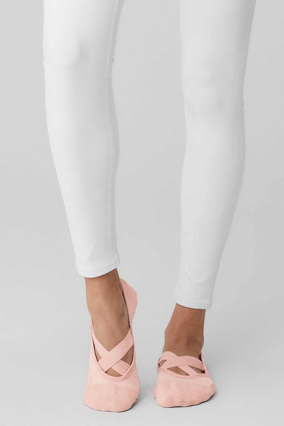 Pivot Barre Socks by ALO