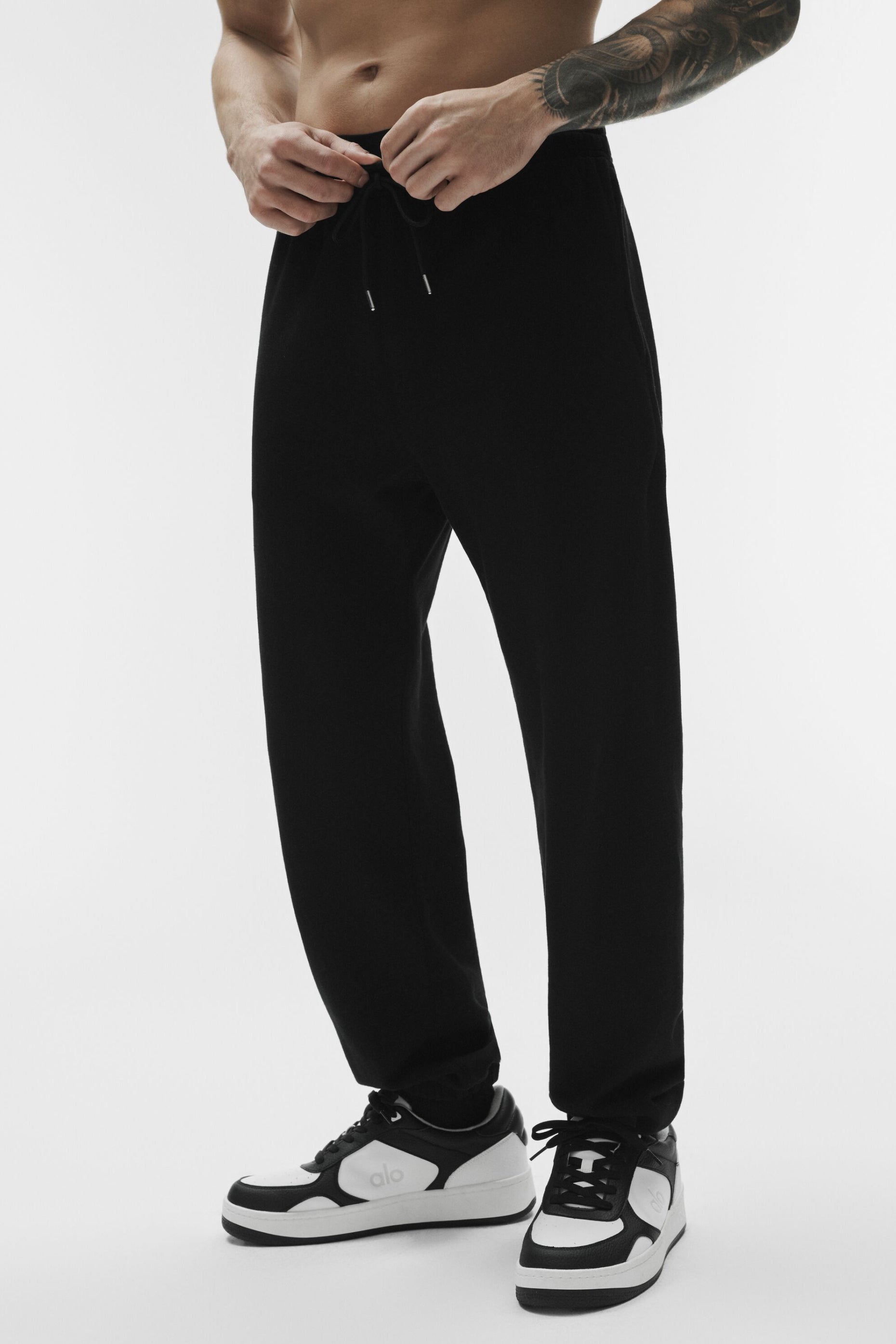 Chill Sweatpant