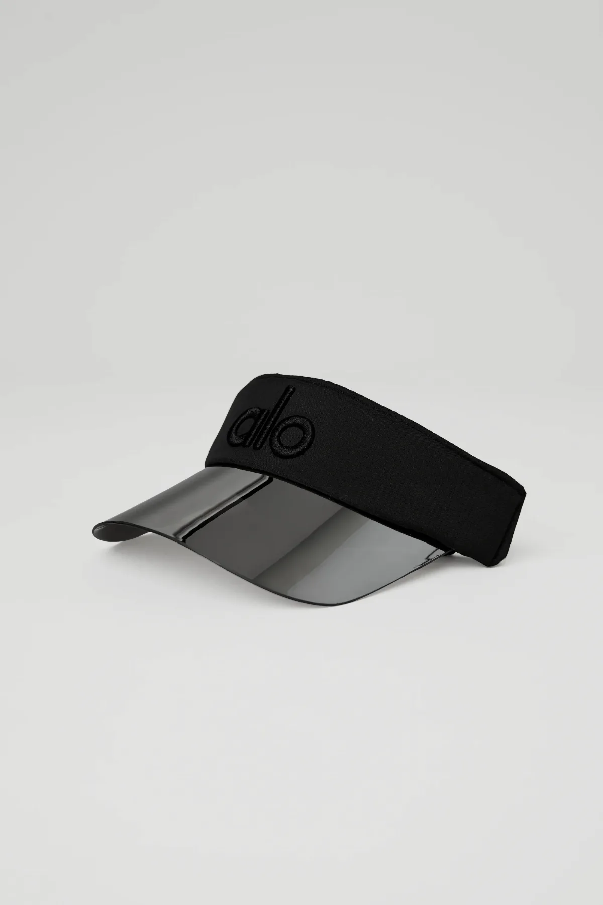 Airlift Solar Visor Hat