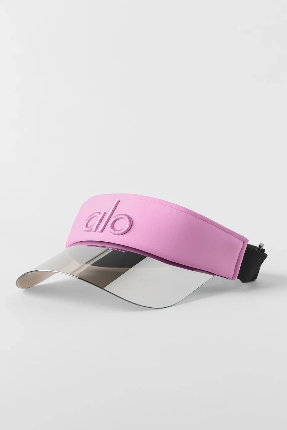 Airlift Solar Visor Hat
