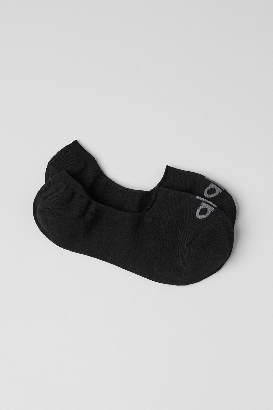 Conceal Socks
