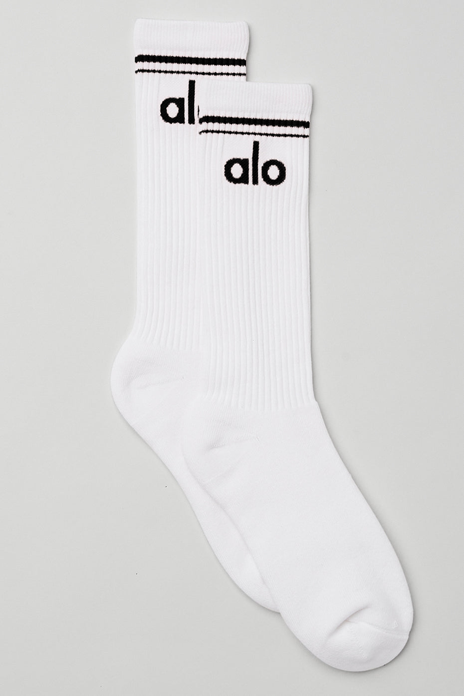 Throwback Socks