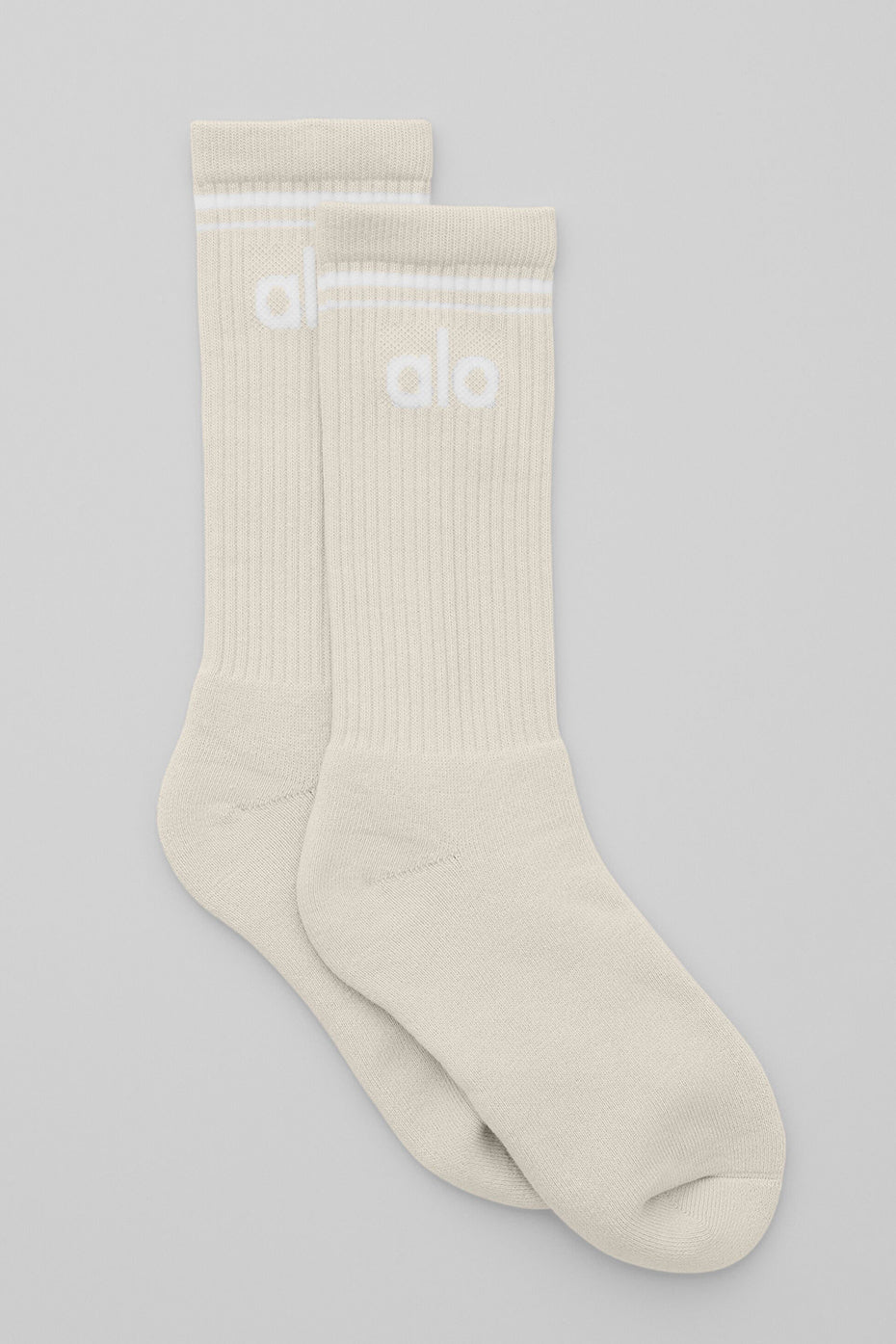 Throwback Socks
