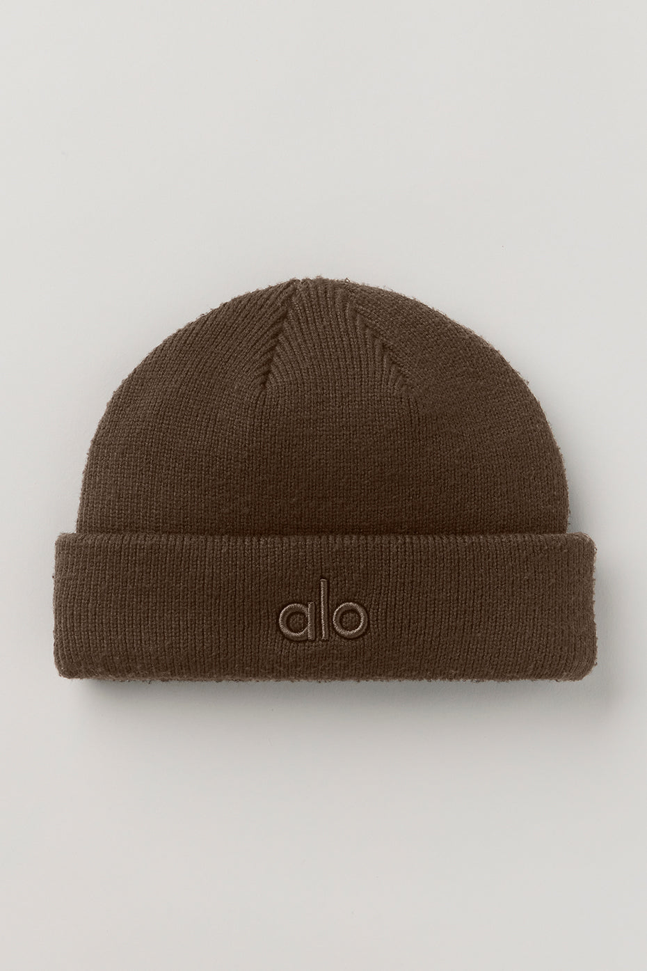 Notable Beanie Hat by ALO