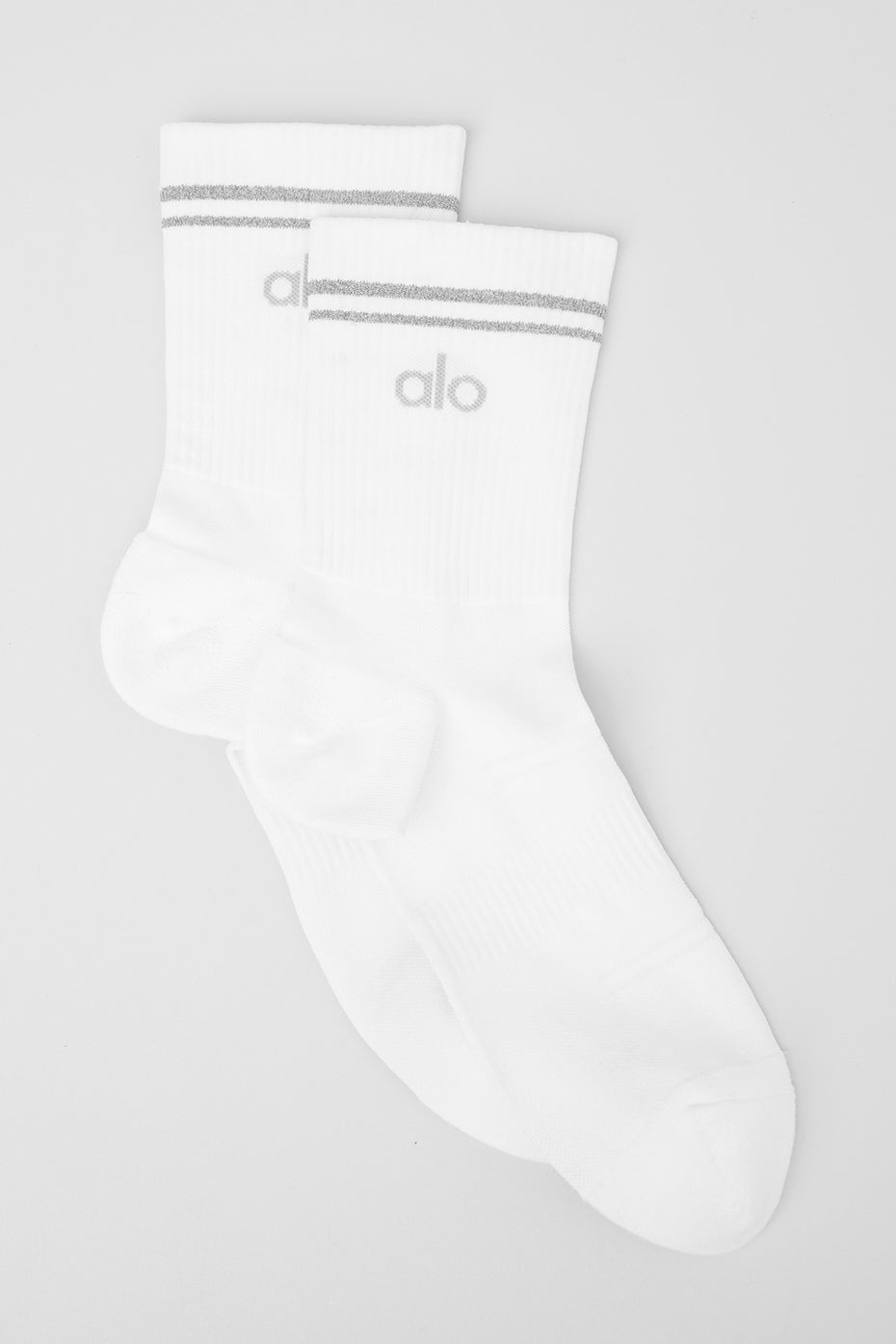 Half-Crew Performance Socks by ALO