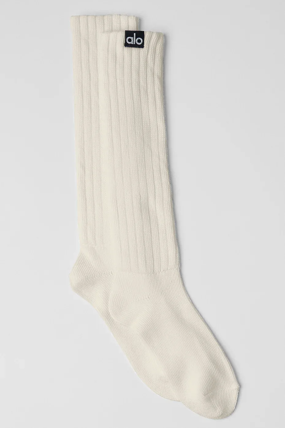 Scrunch Socks