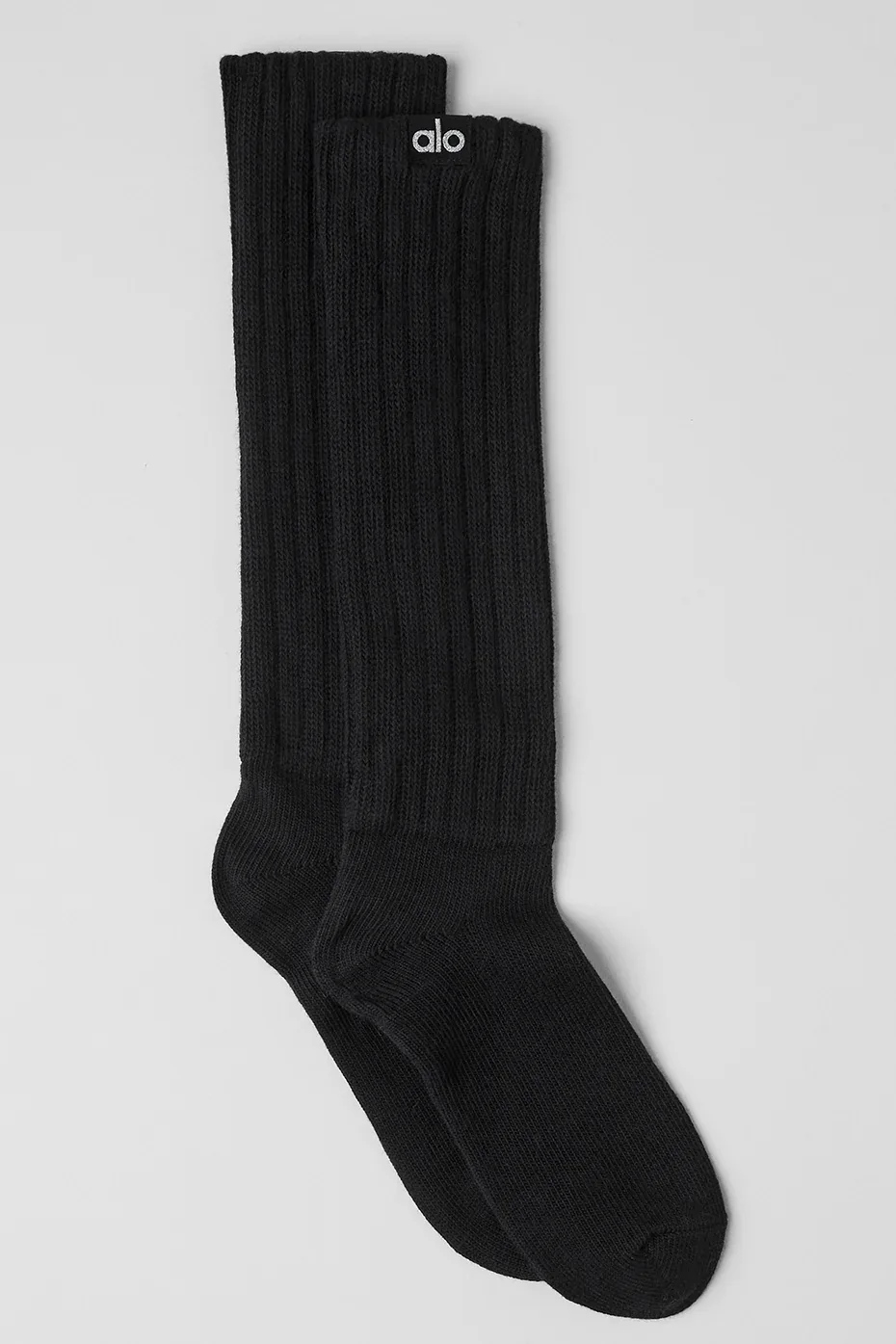 Scrunch Socks