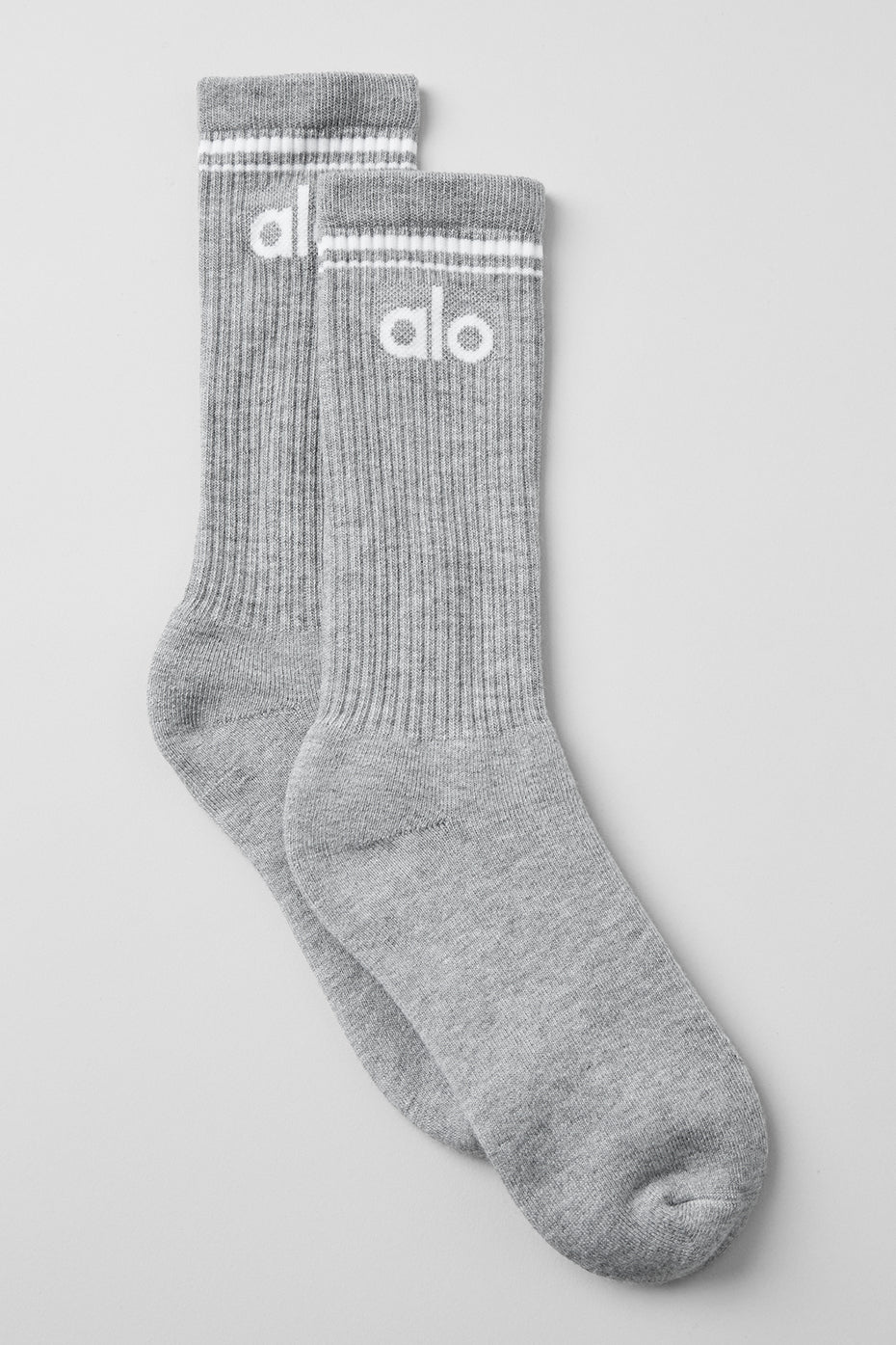 Throwback Socks