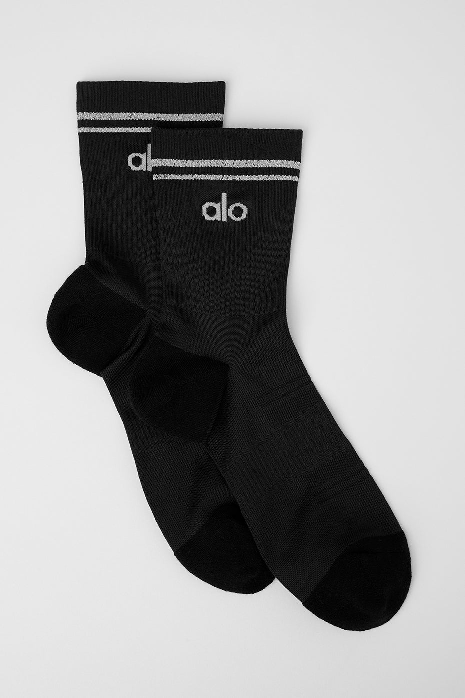 Half-Crew Performance Socks