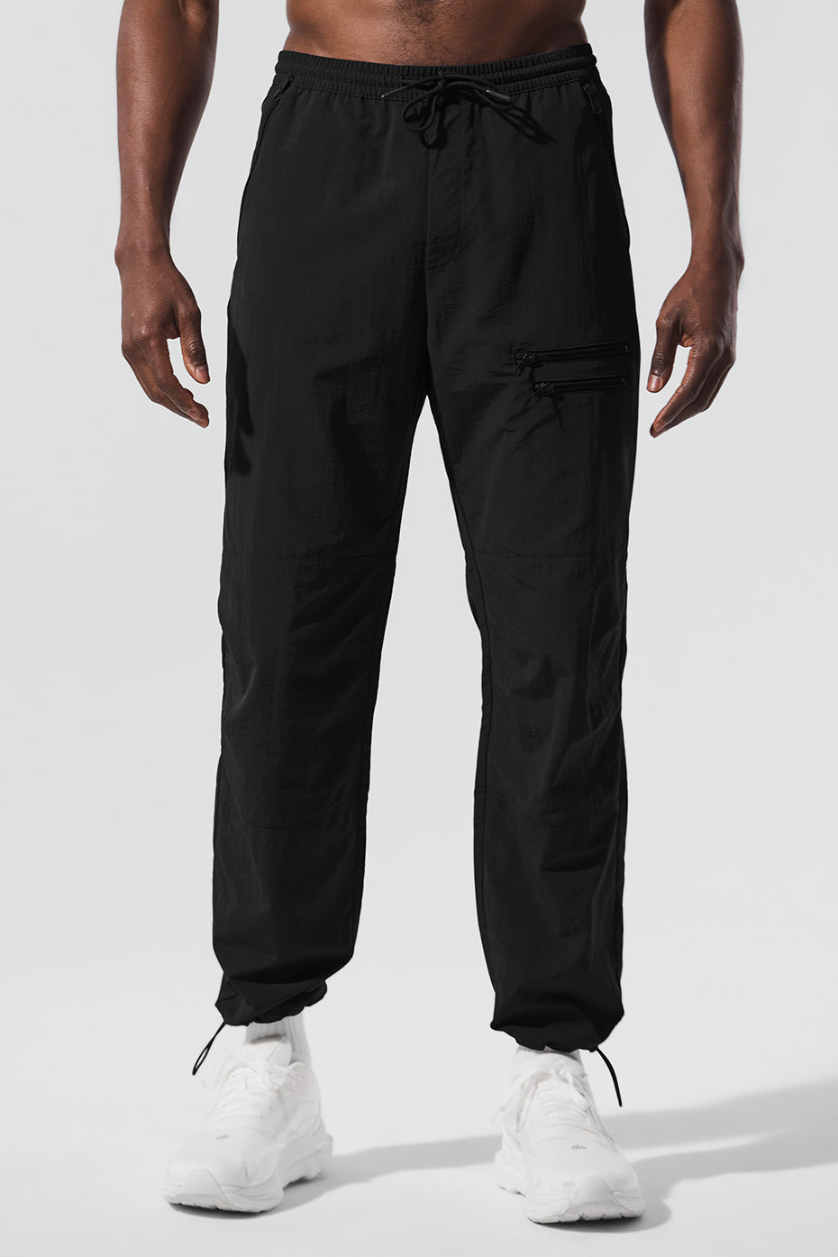 Takeaway Track Pants