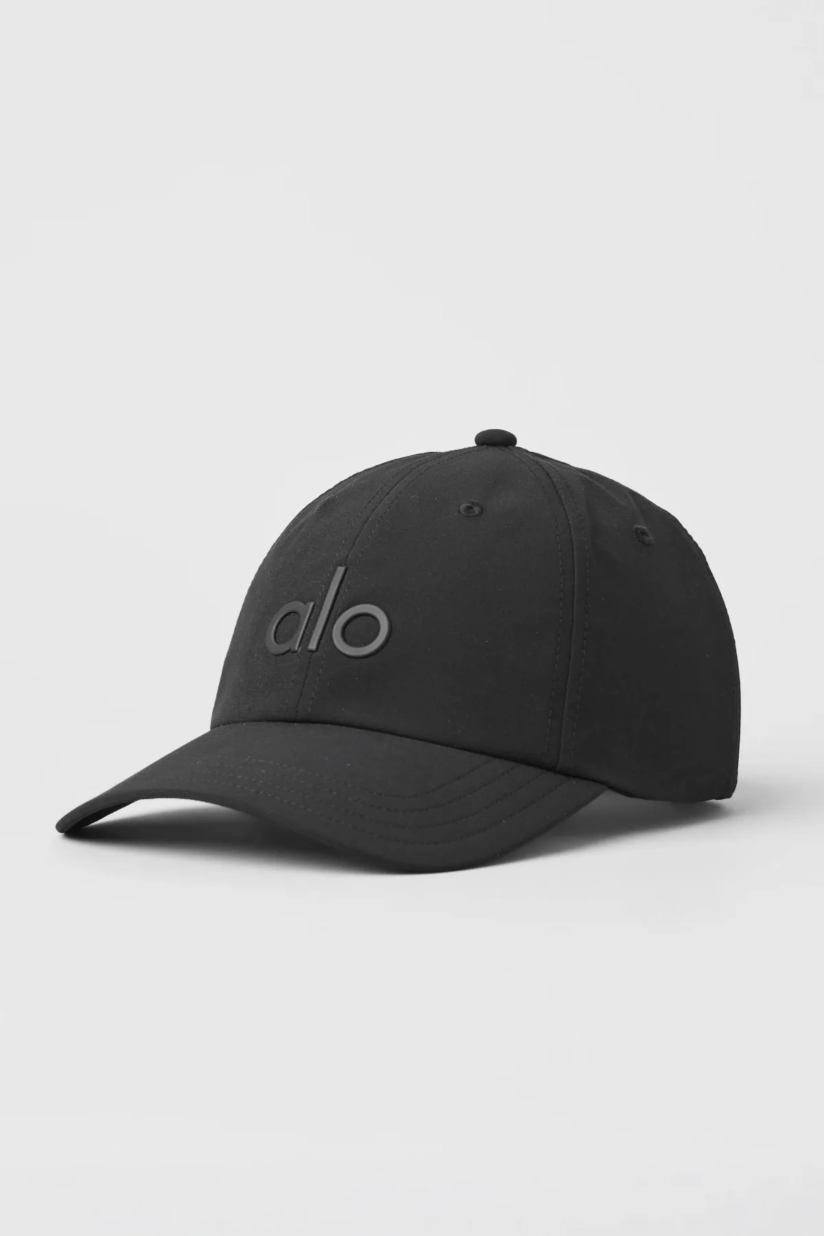Performance Off-Duty Cap