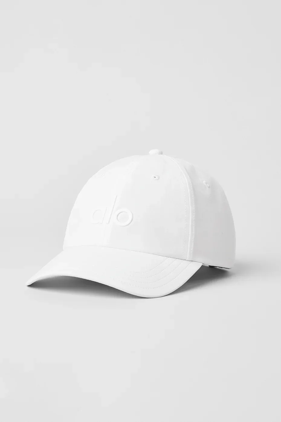 Performance Off-Duty Cap