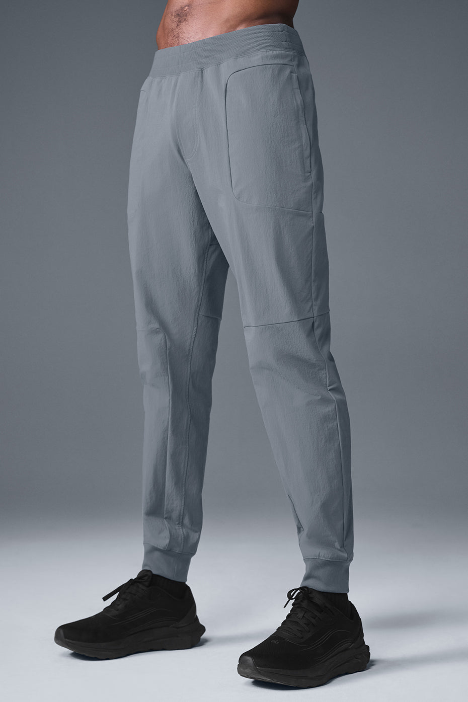 Co-Op Pants (long)