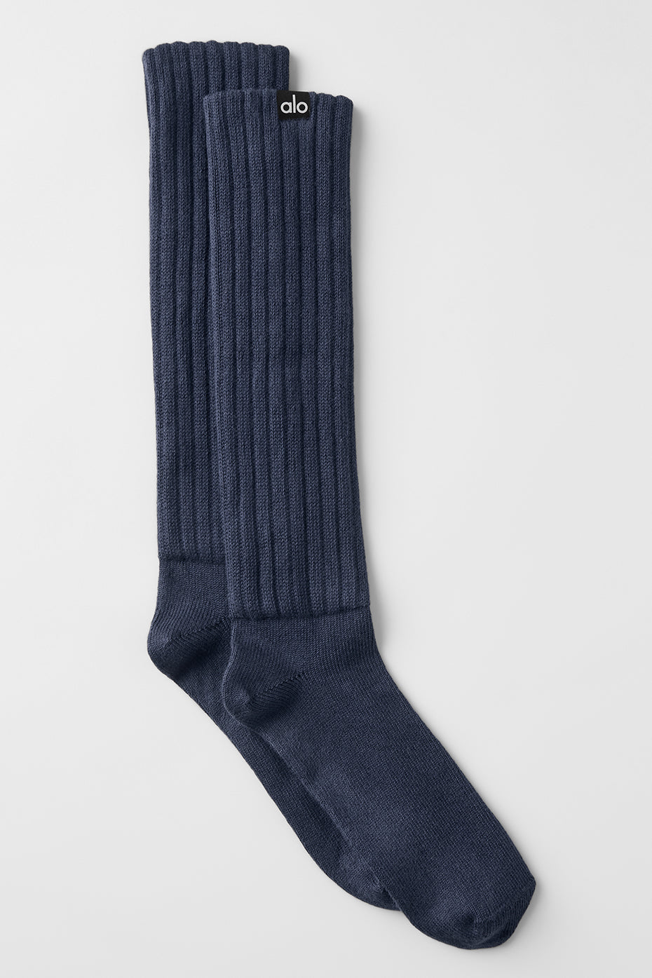 Scrunch Socks