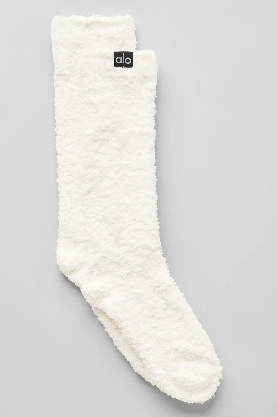 Plush Lush Socks