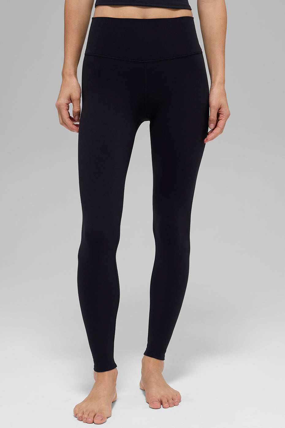 Softsculpt High-Waist Legging by ALO