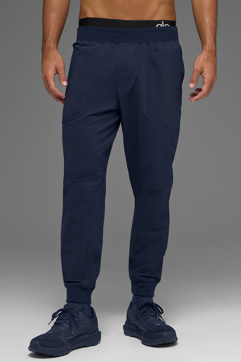 Co-Op Pants (regular)